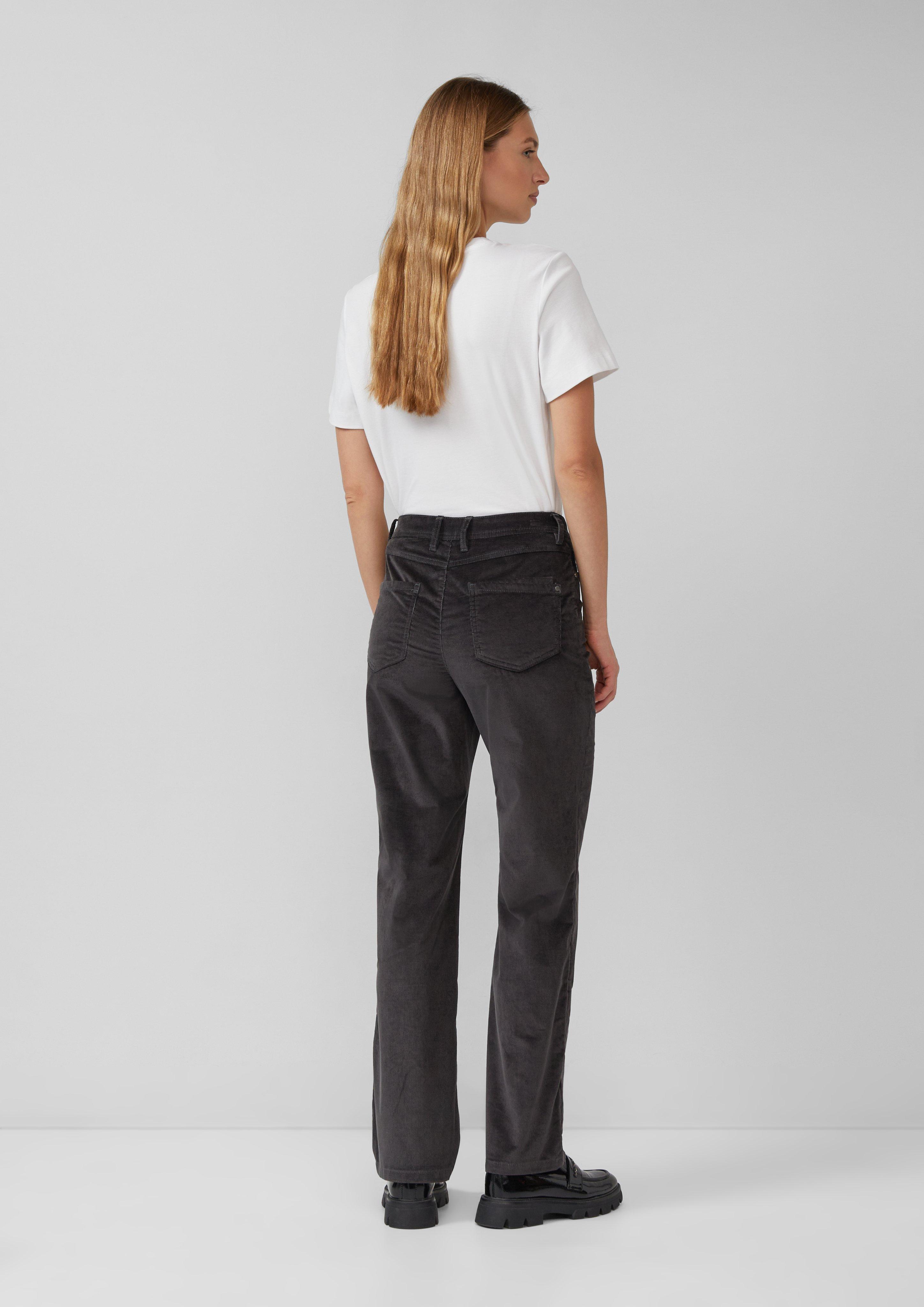 Pantalon in 9858 & 8945