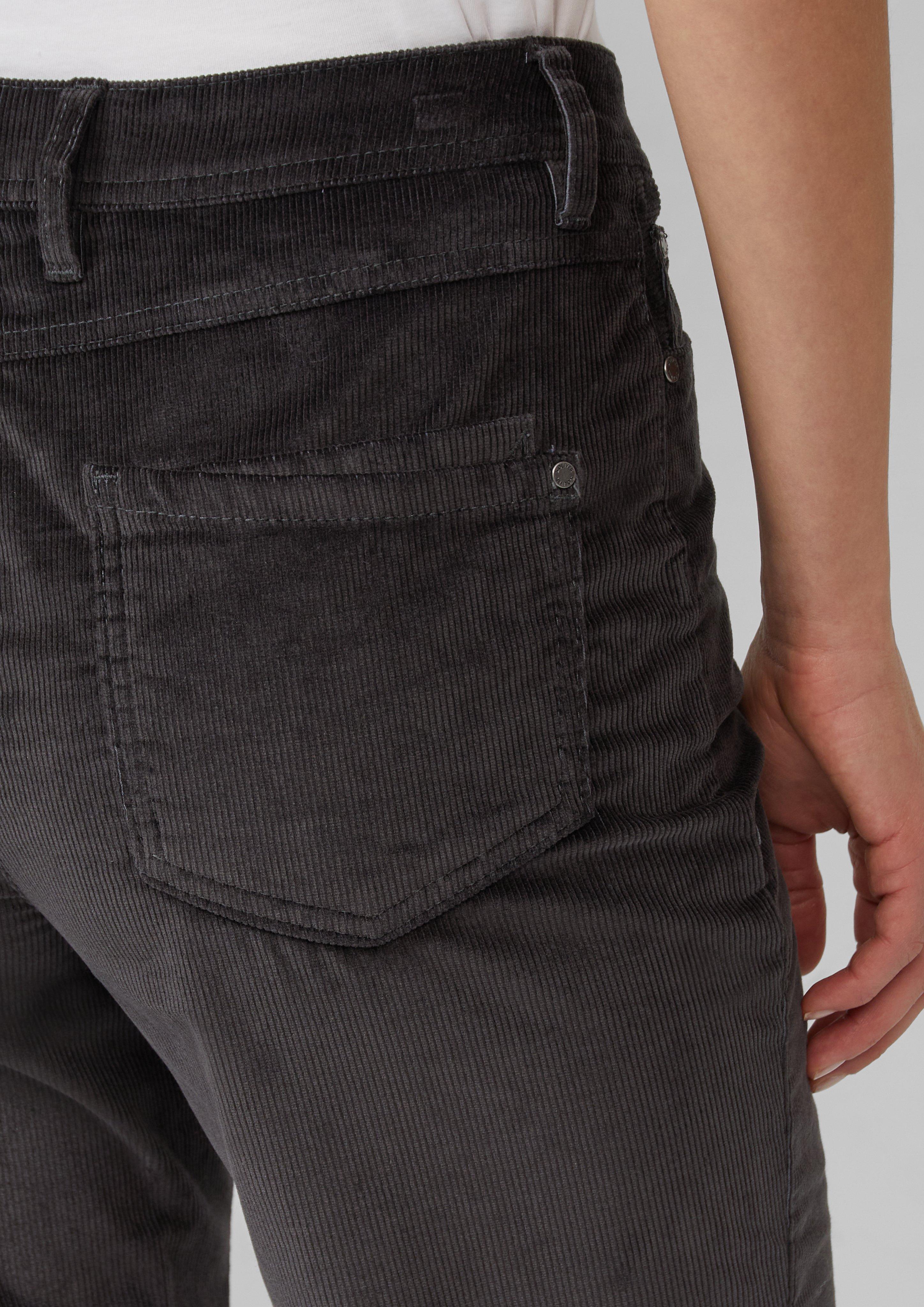 Pantalon in 9858 & 8945