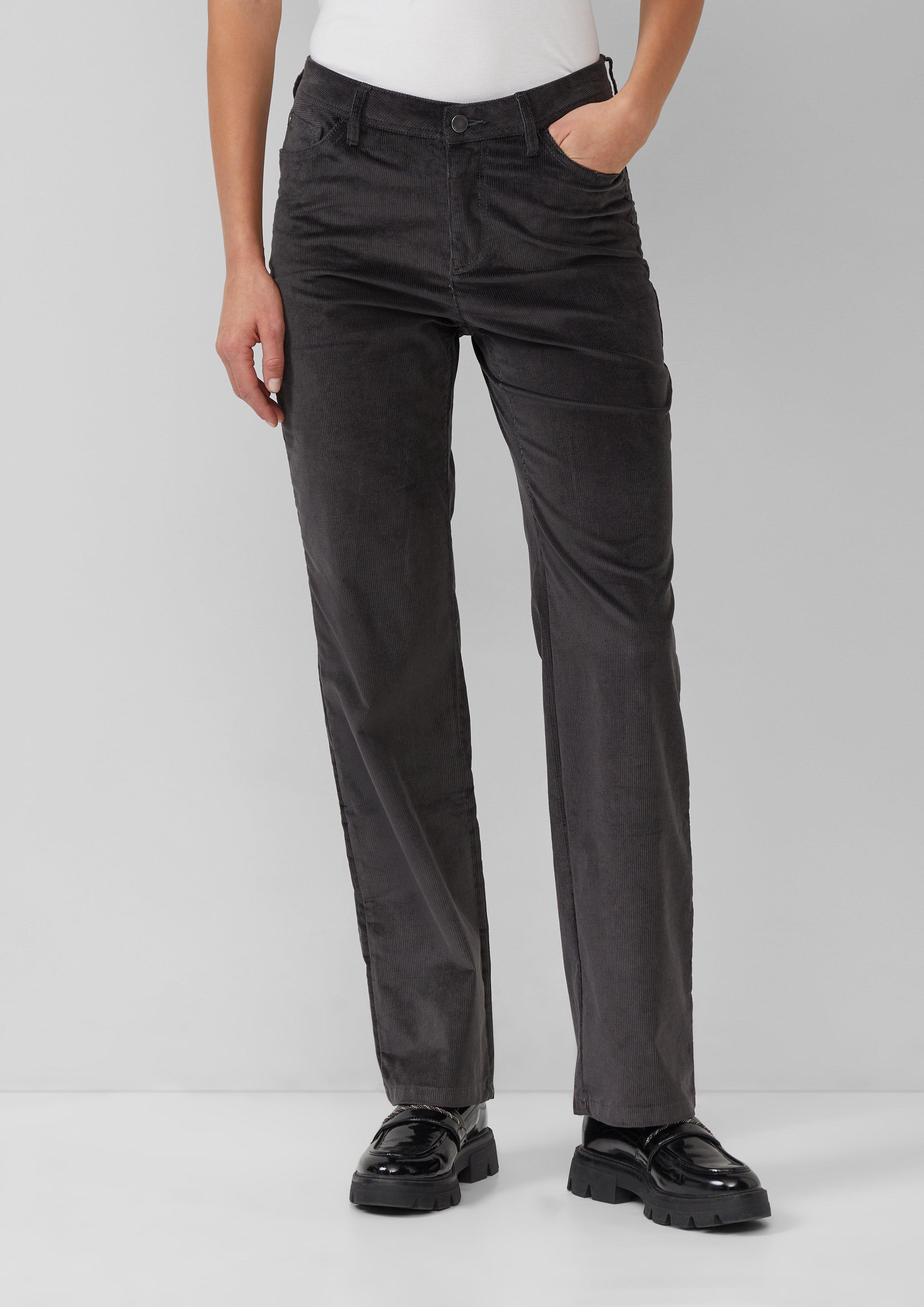 Pantalon in 9858 & 8945