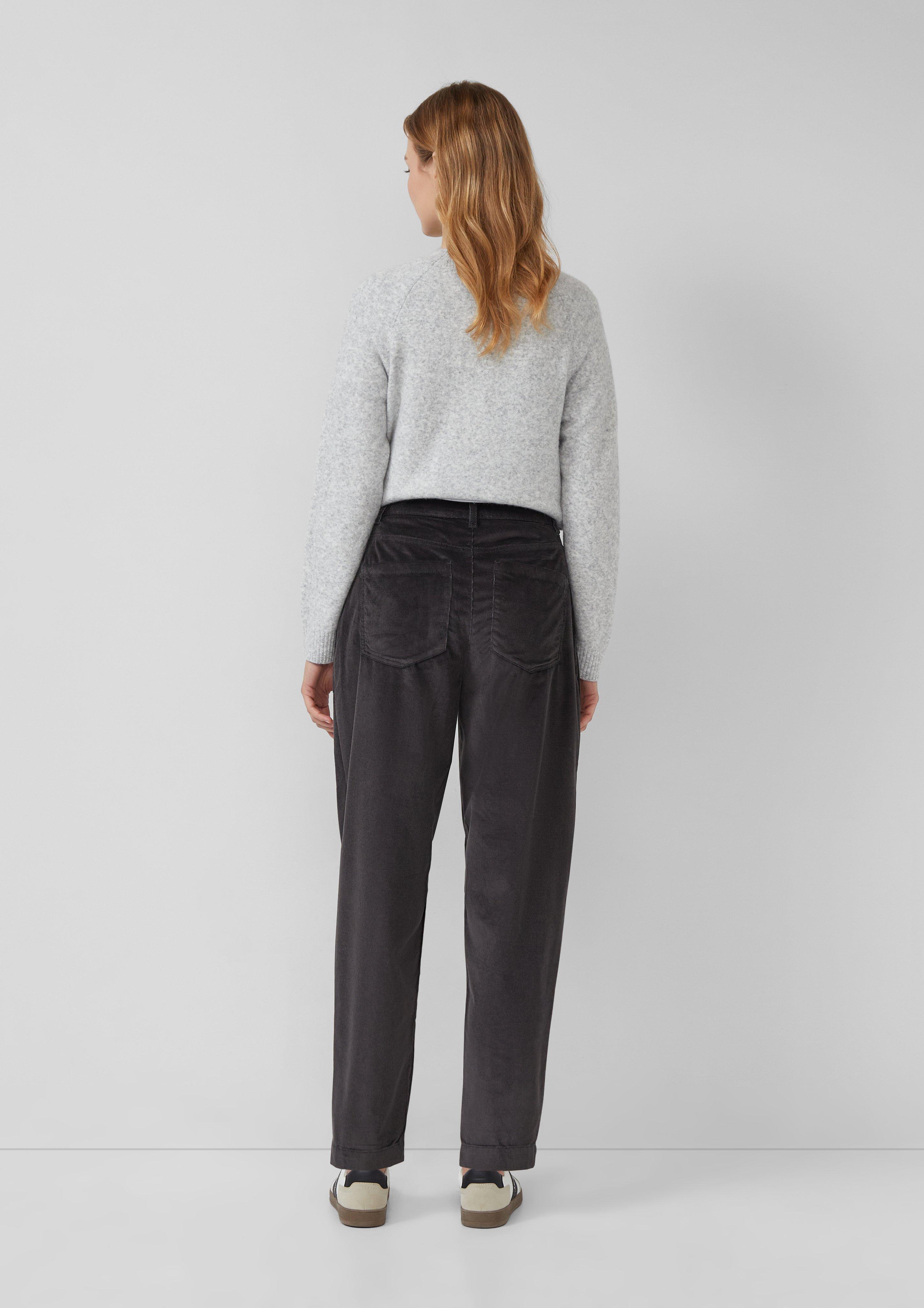 Pantalon in 9858 & 8401