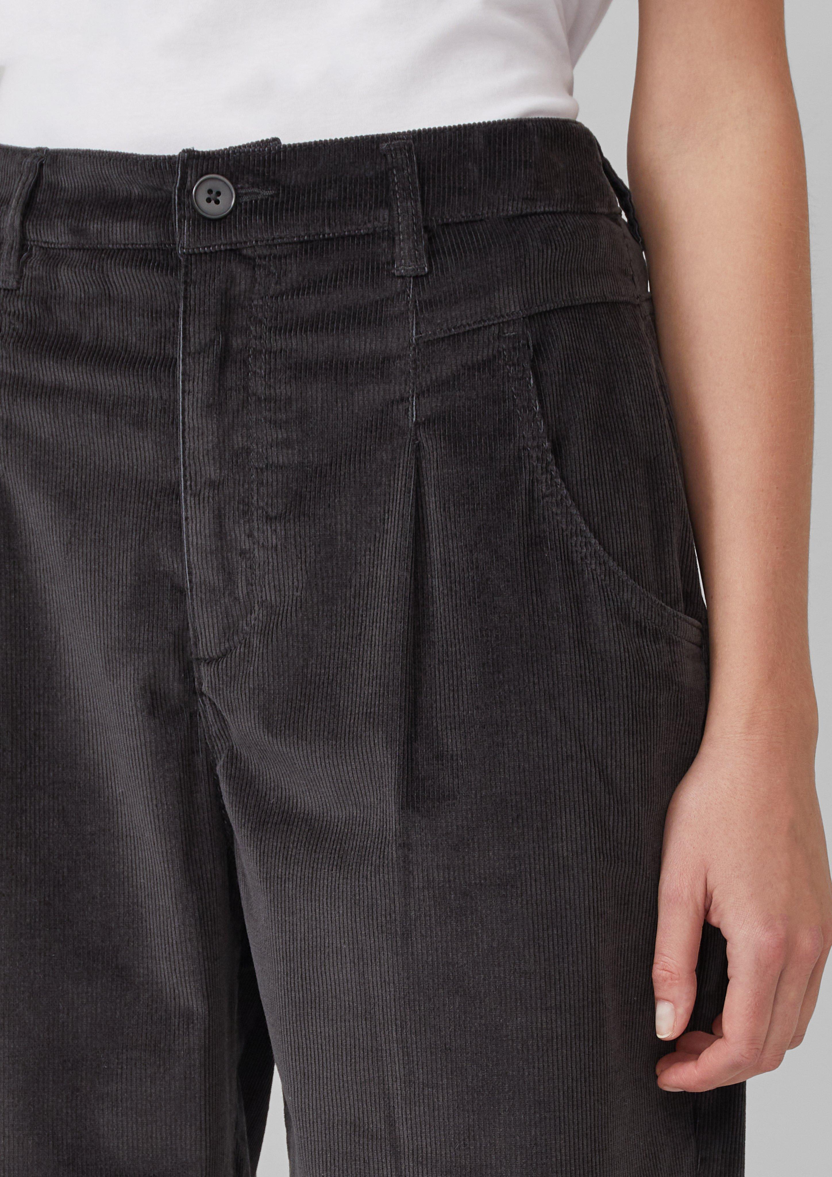 Pantalon in 9858 & 8401