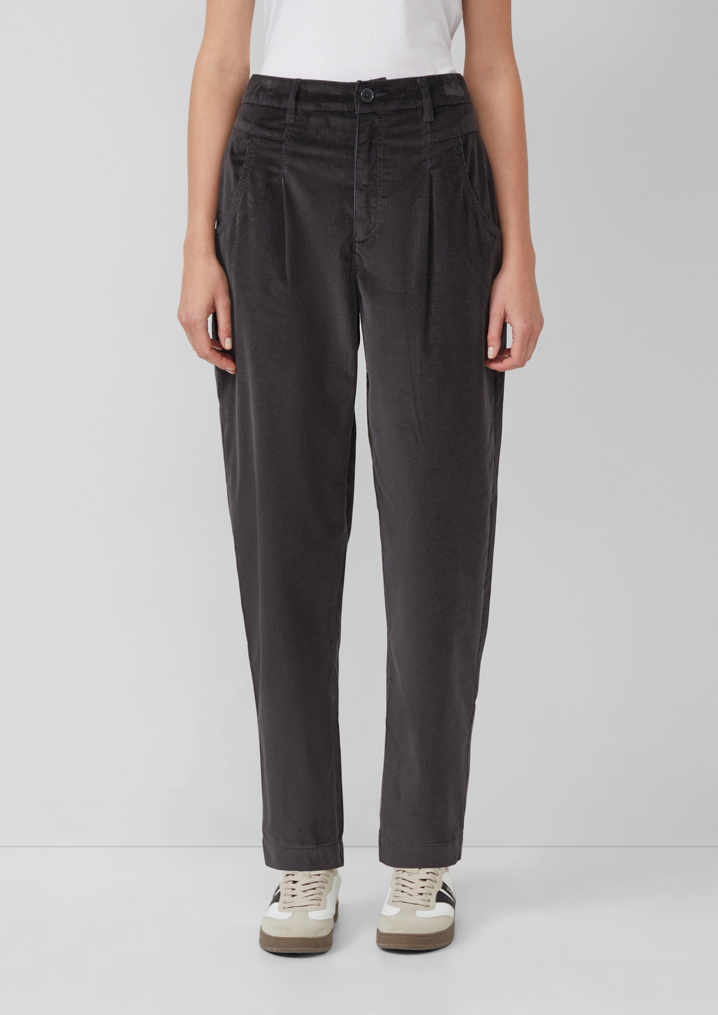 Pantalon in 9858 & 8401