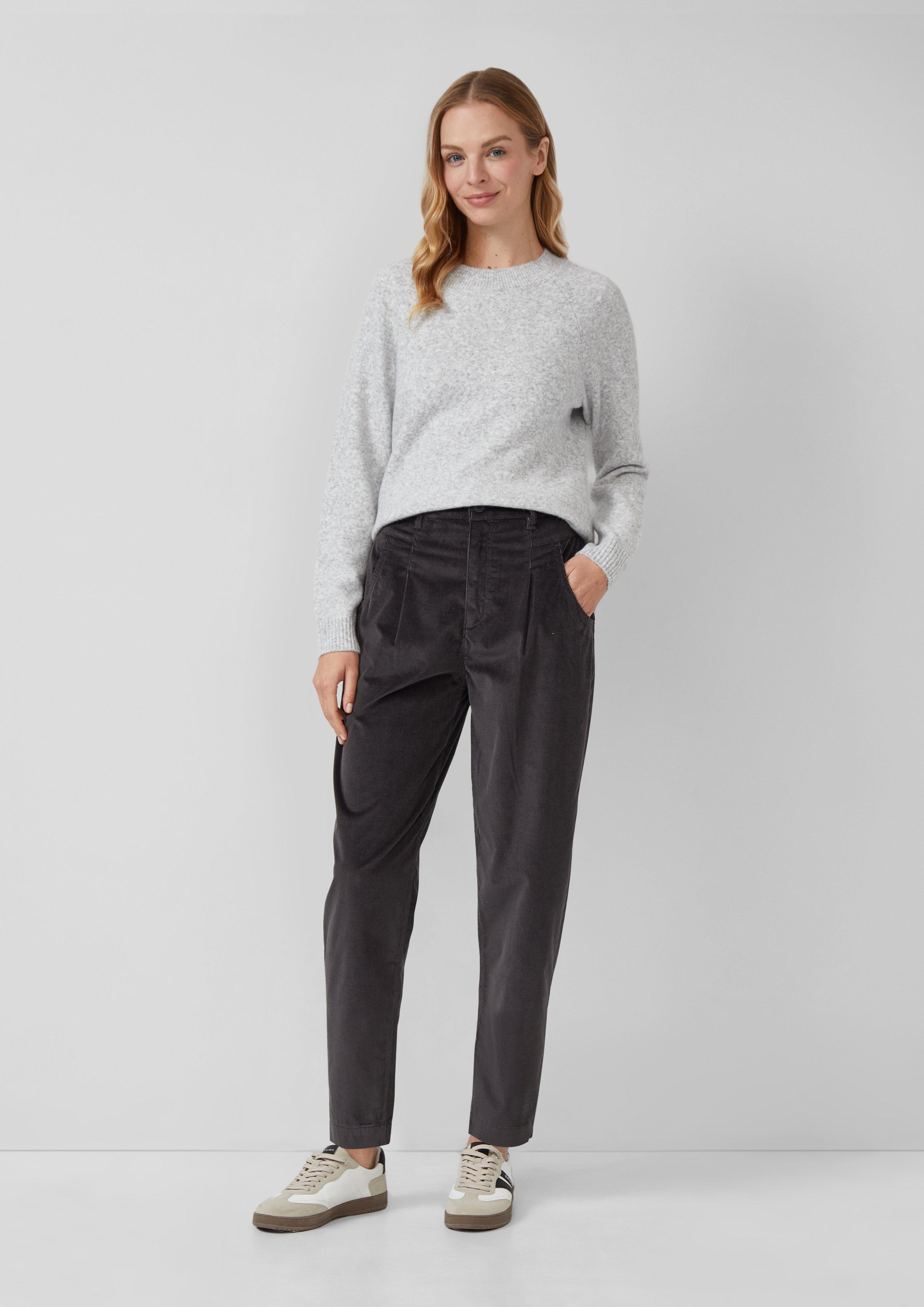 Broek in 9858 & 8401