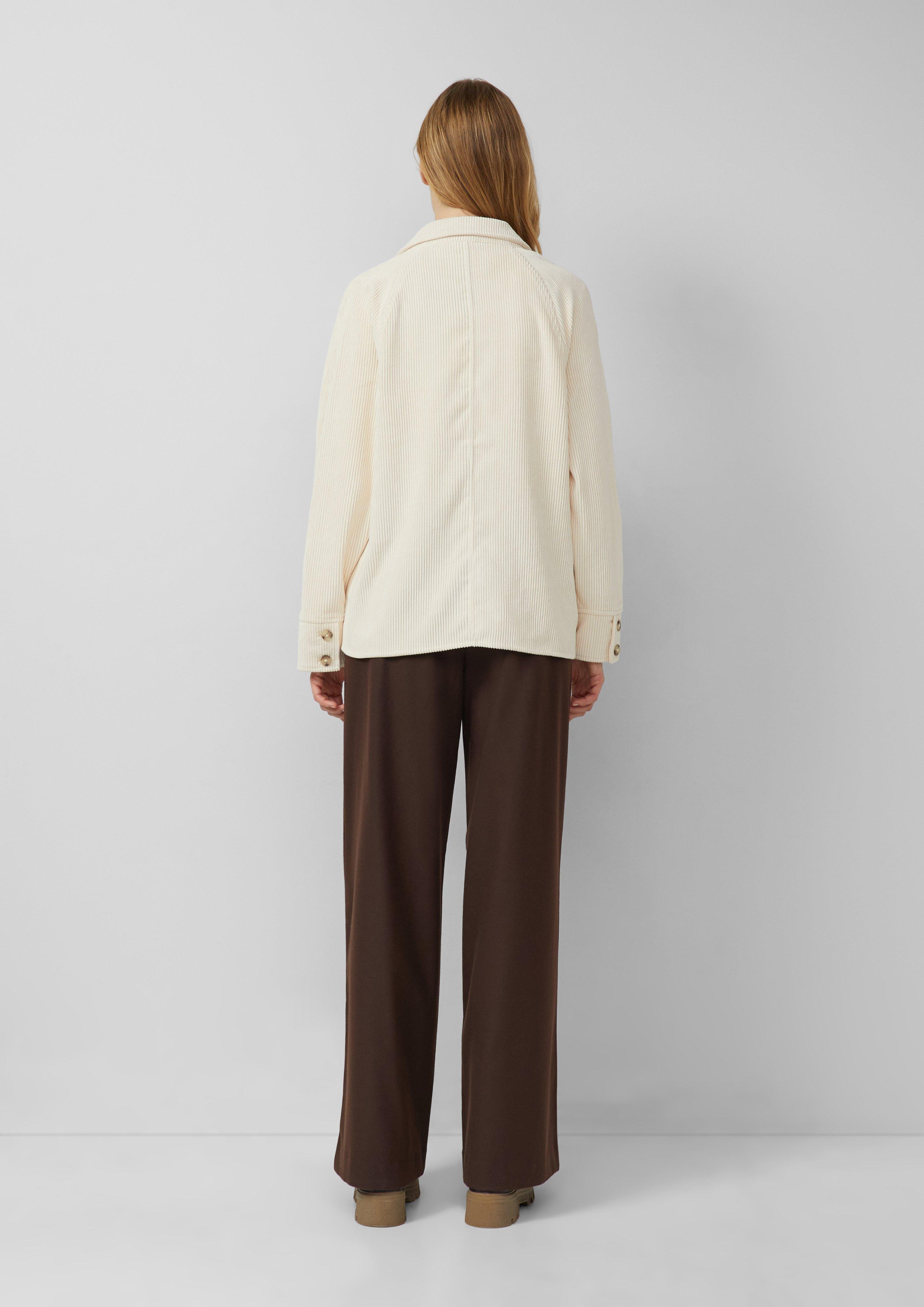 Sako za unutarnju upotrebu in 0805, 8945 & 9858