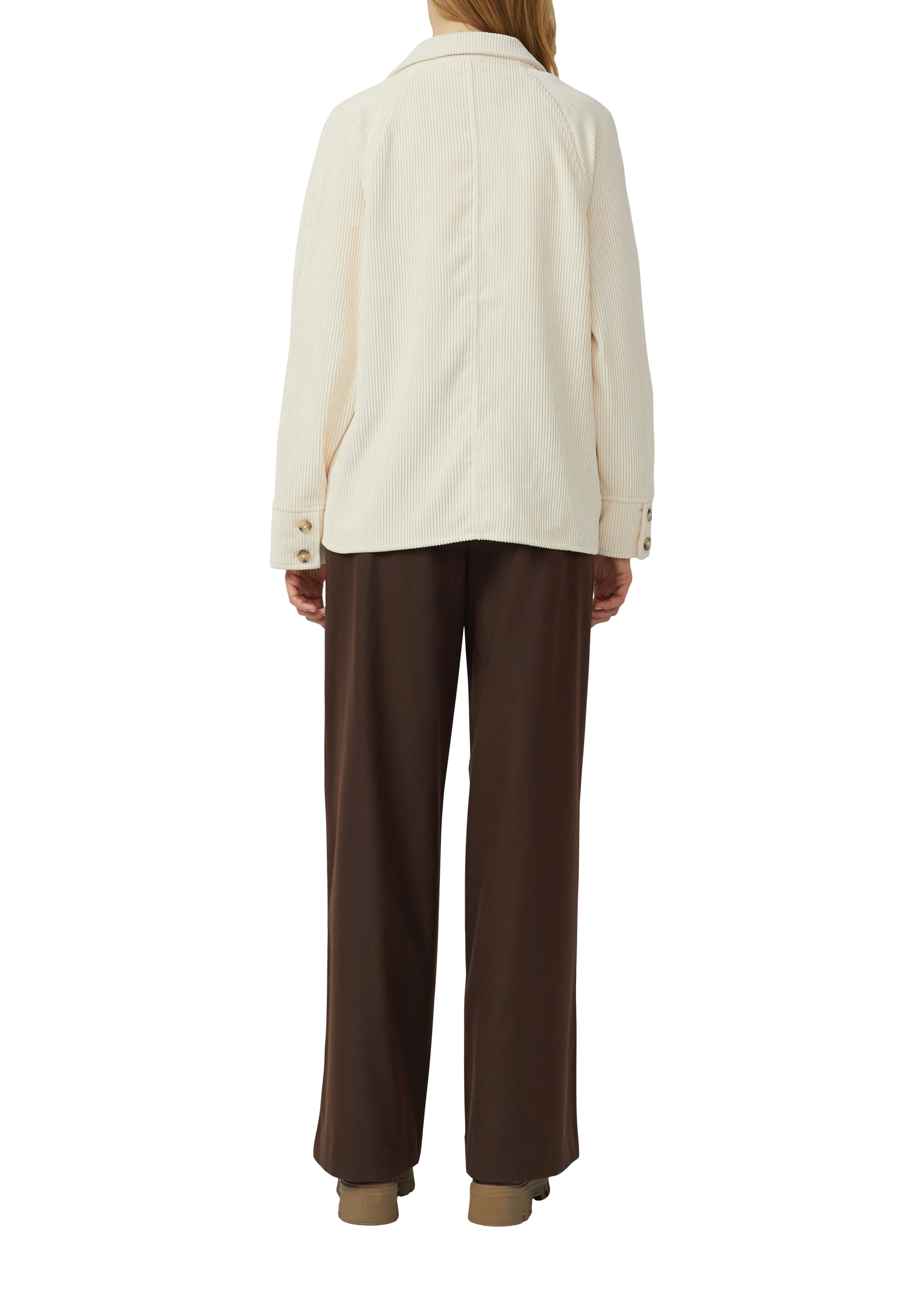 Thumbnail - Indoor-Blazer