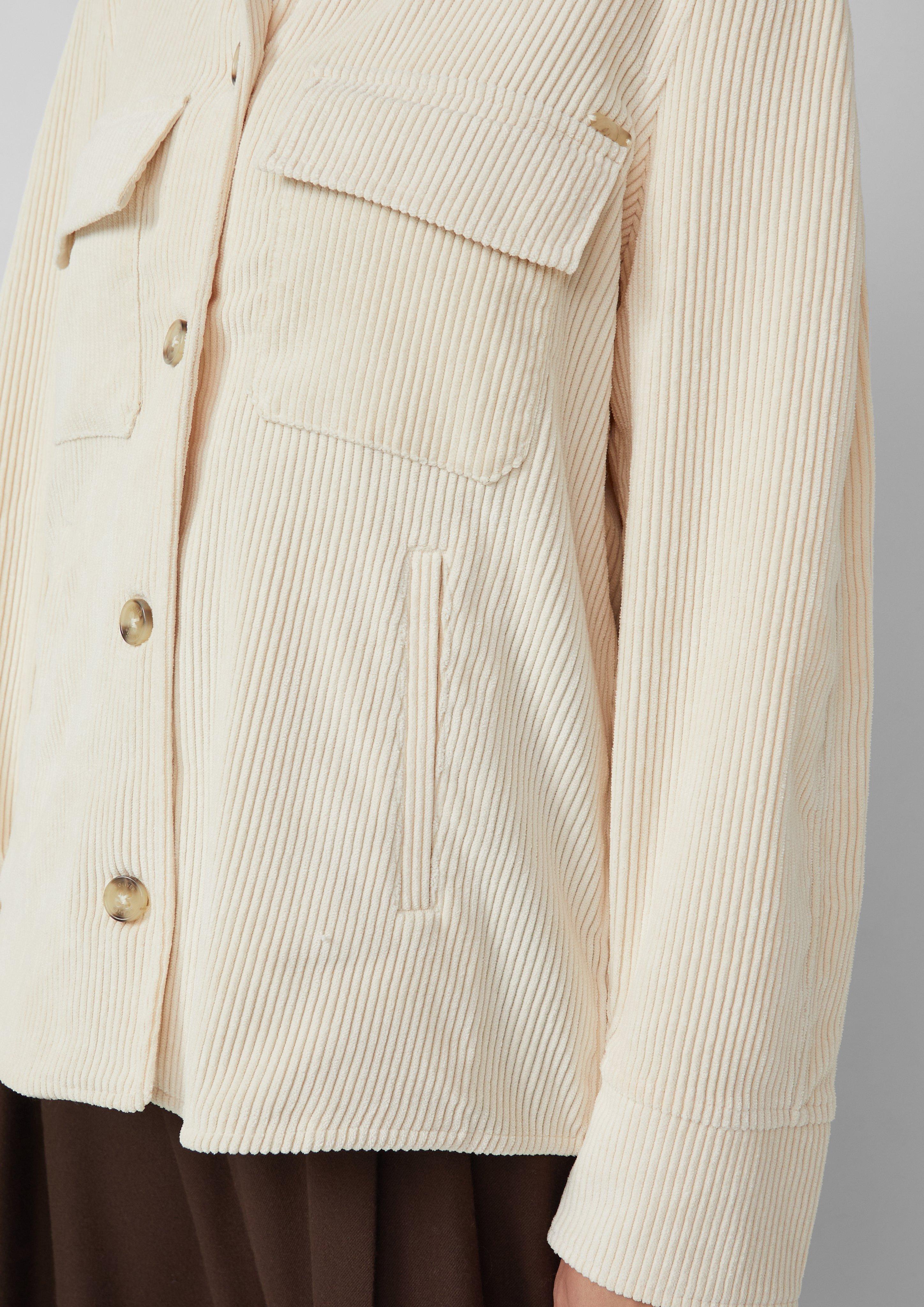 Sako za unutarnju upotrebu in 0805, 8945 & 9858