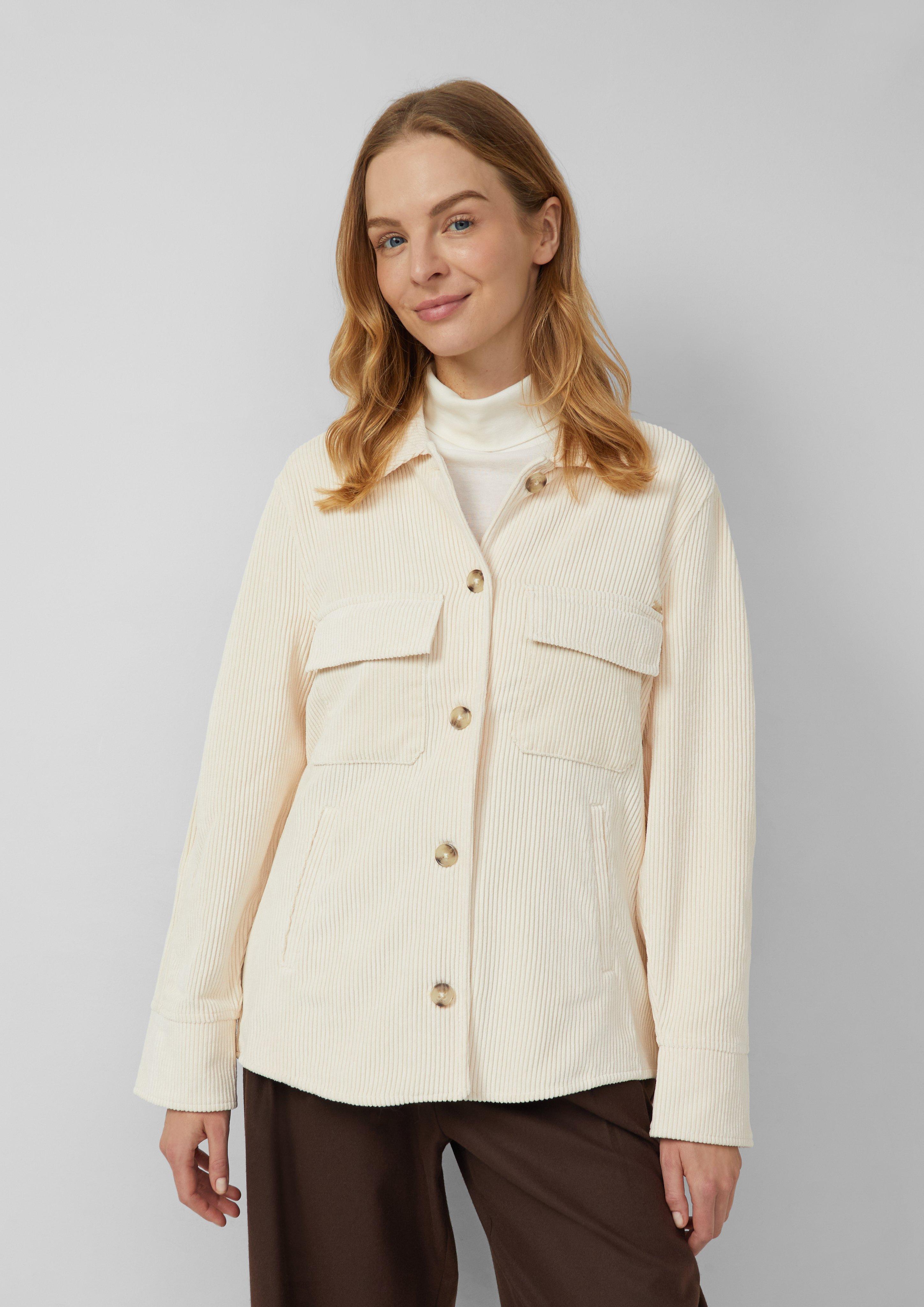 Sako za unutarnju upotrebu in 0805, 8945 & 9858