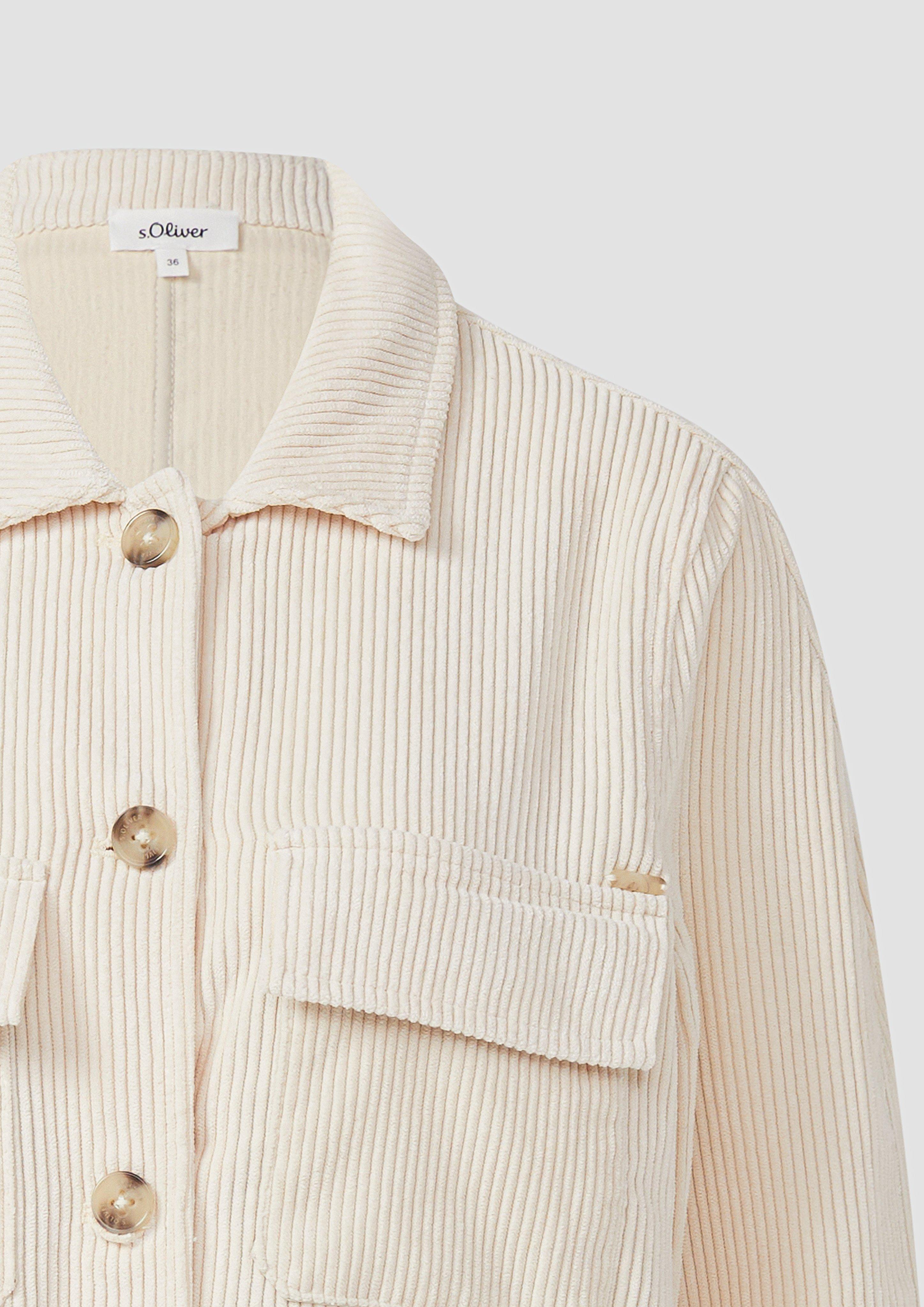 Sako za unutarnju upotrebu in 0805, 8945 & 9858