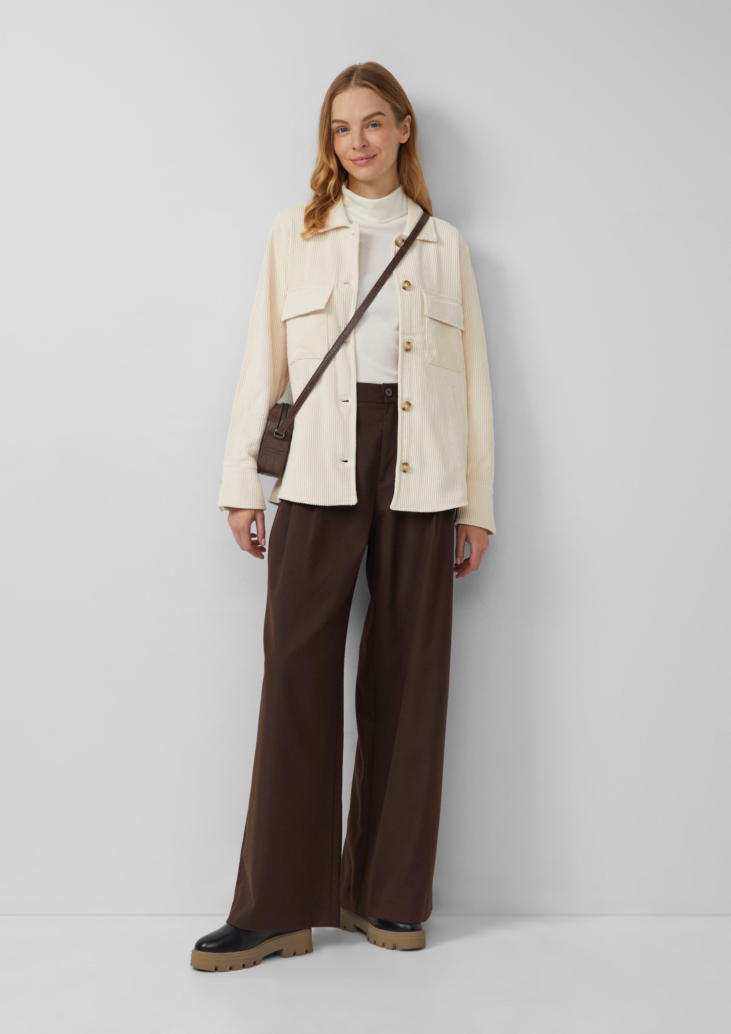 Suknjič in 0805, 8945 & 9858