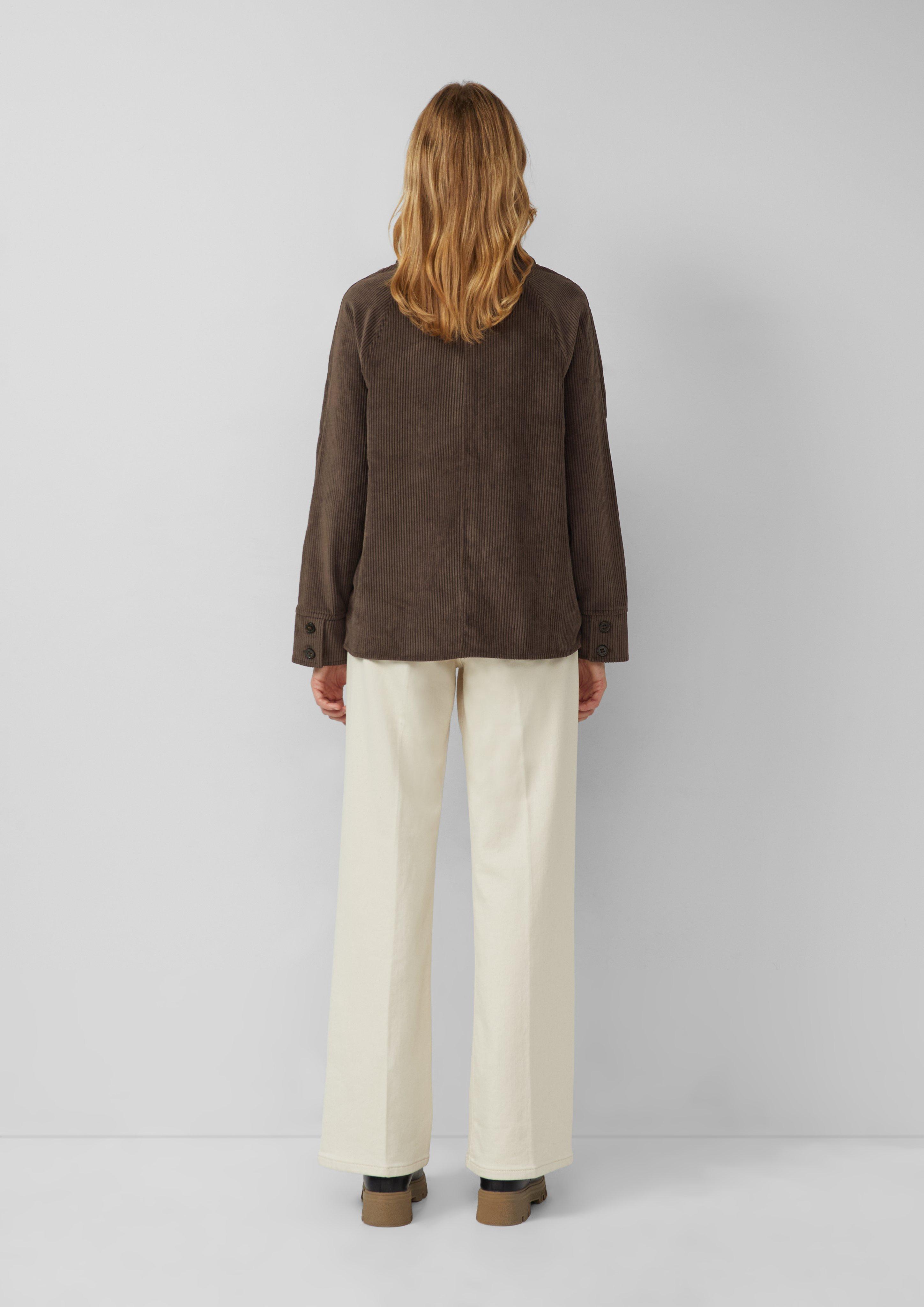 Vnútorné sako in 8945, 0805 & 9858