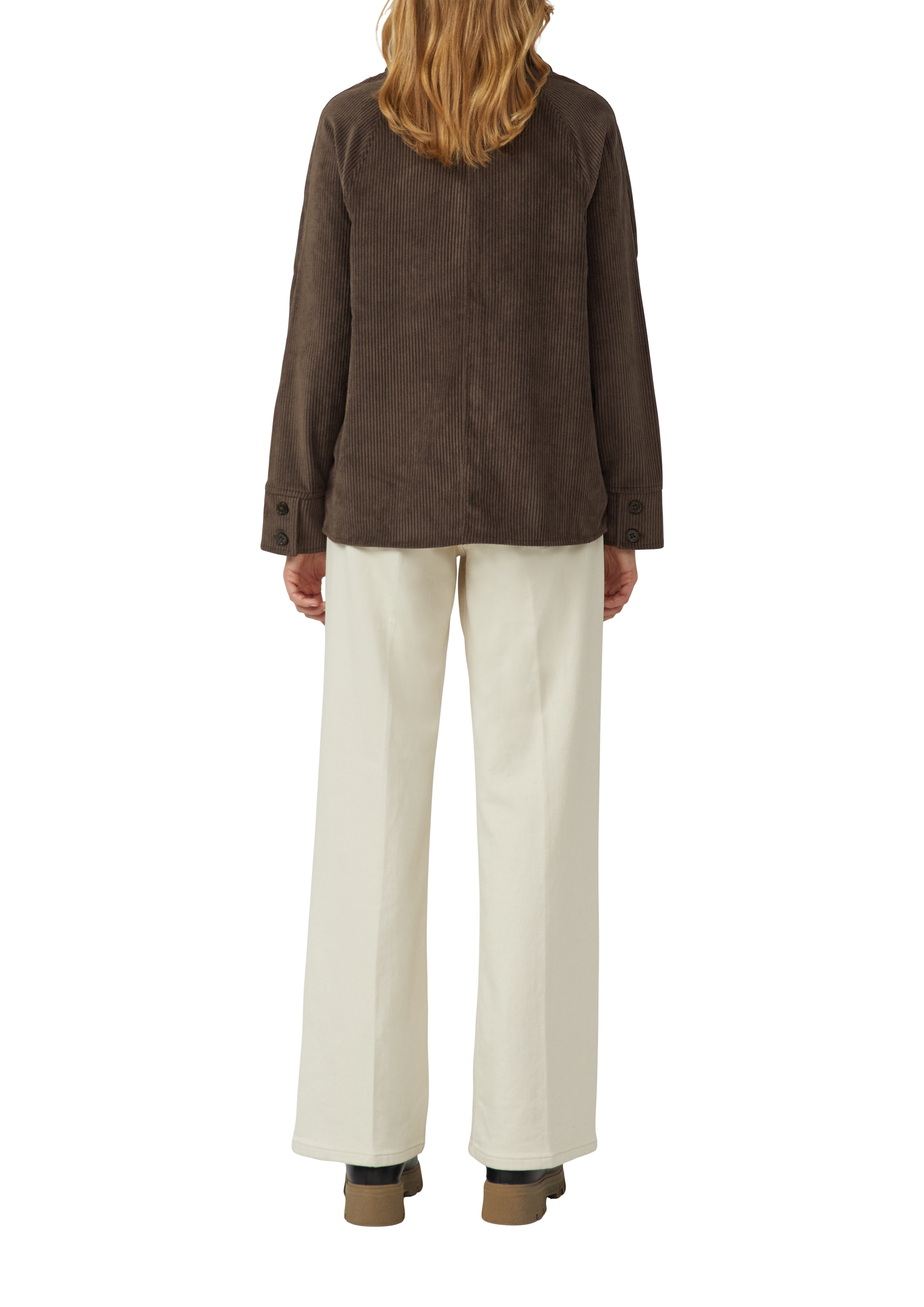 Thumbnail - Indoor-Blazer