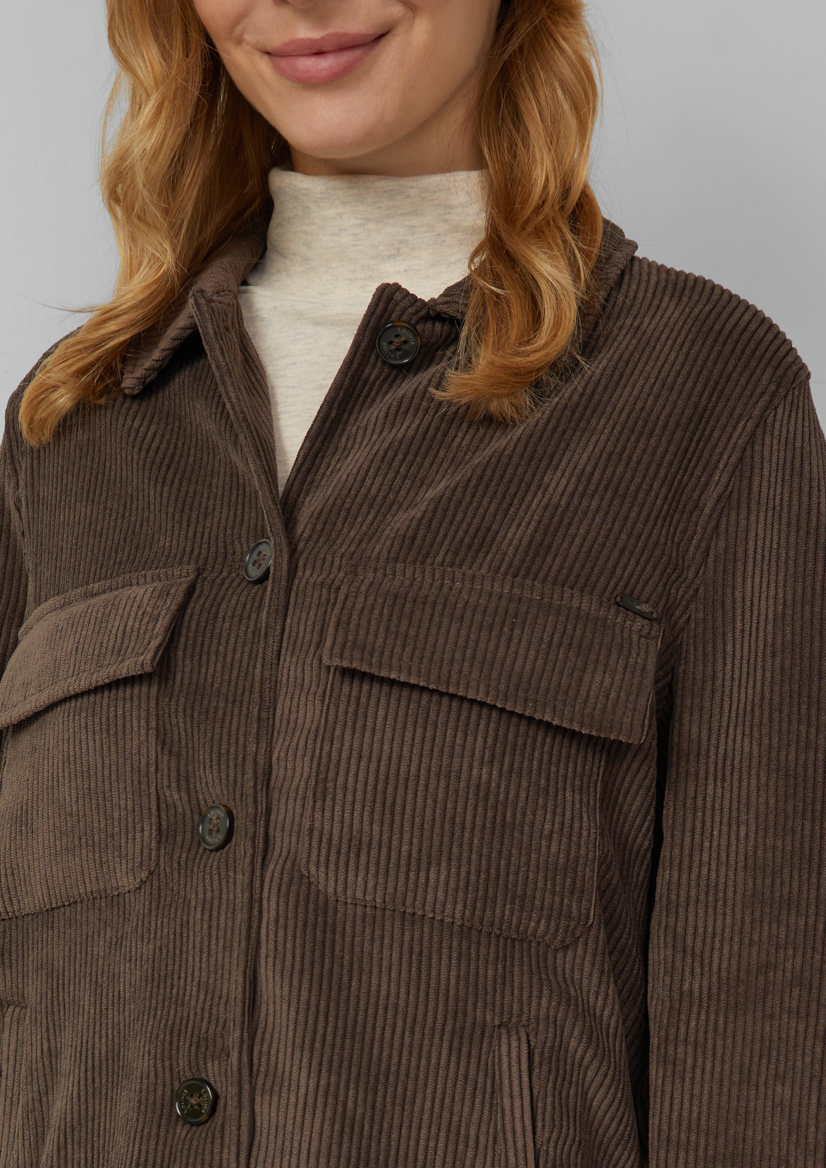 Vnútorné sako in 8945, 0805 & 9858