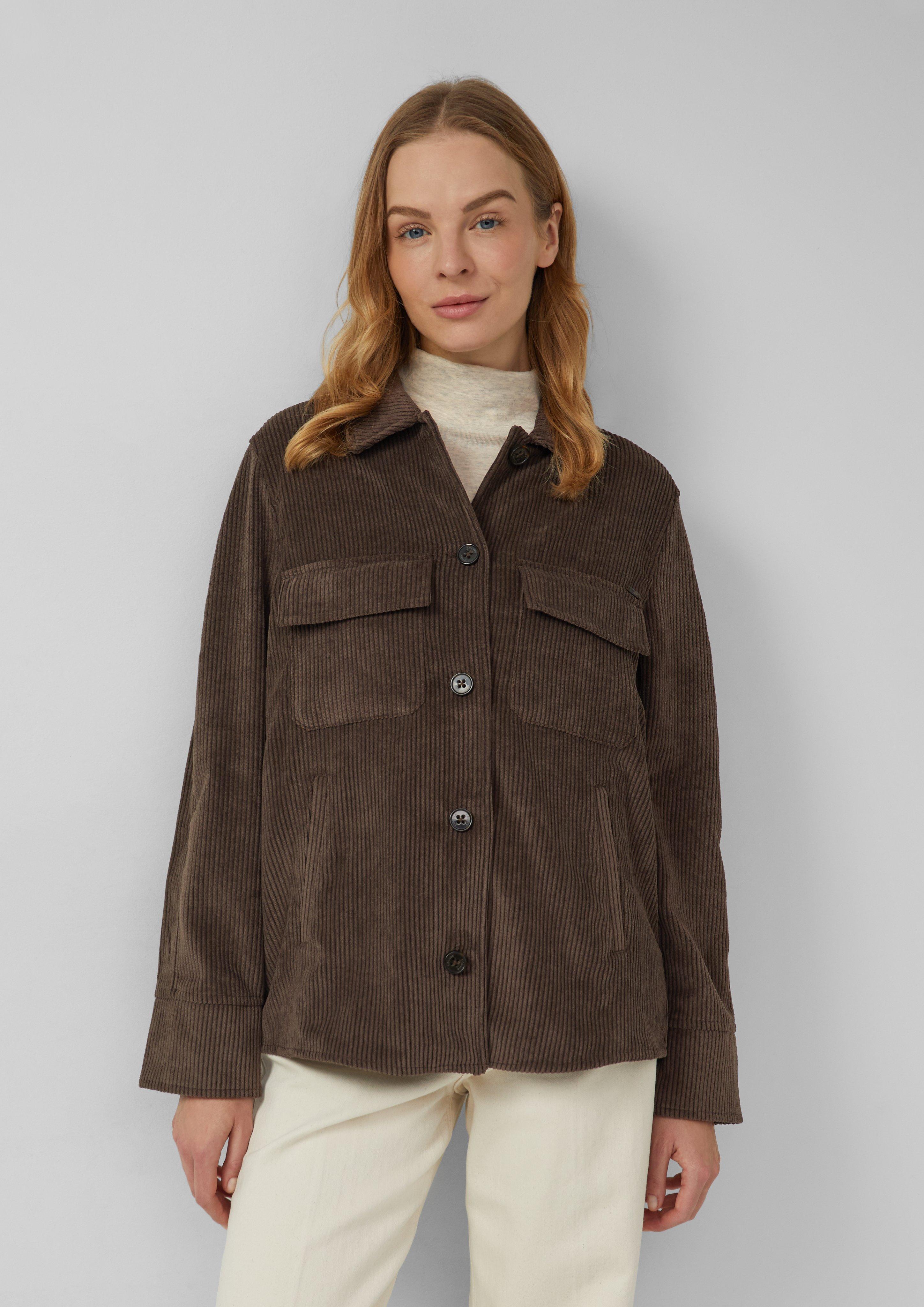 Vnútorné sako in 8945, 0805 & 9858