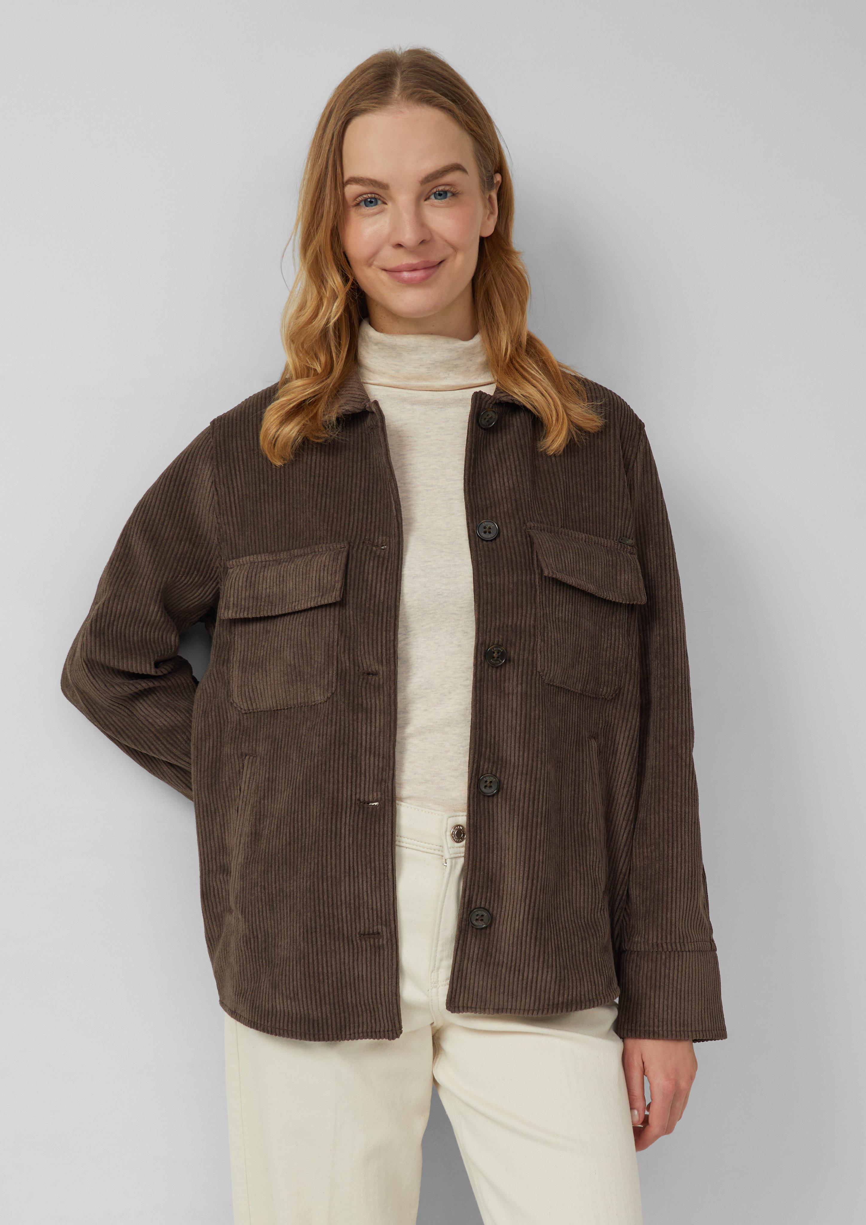 Vnútorné sako in 8945, 0805 & 9858