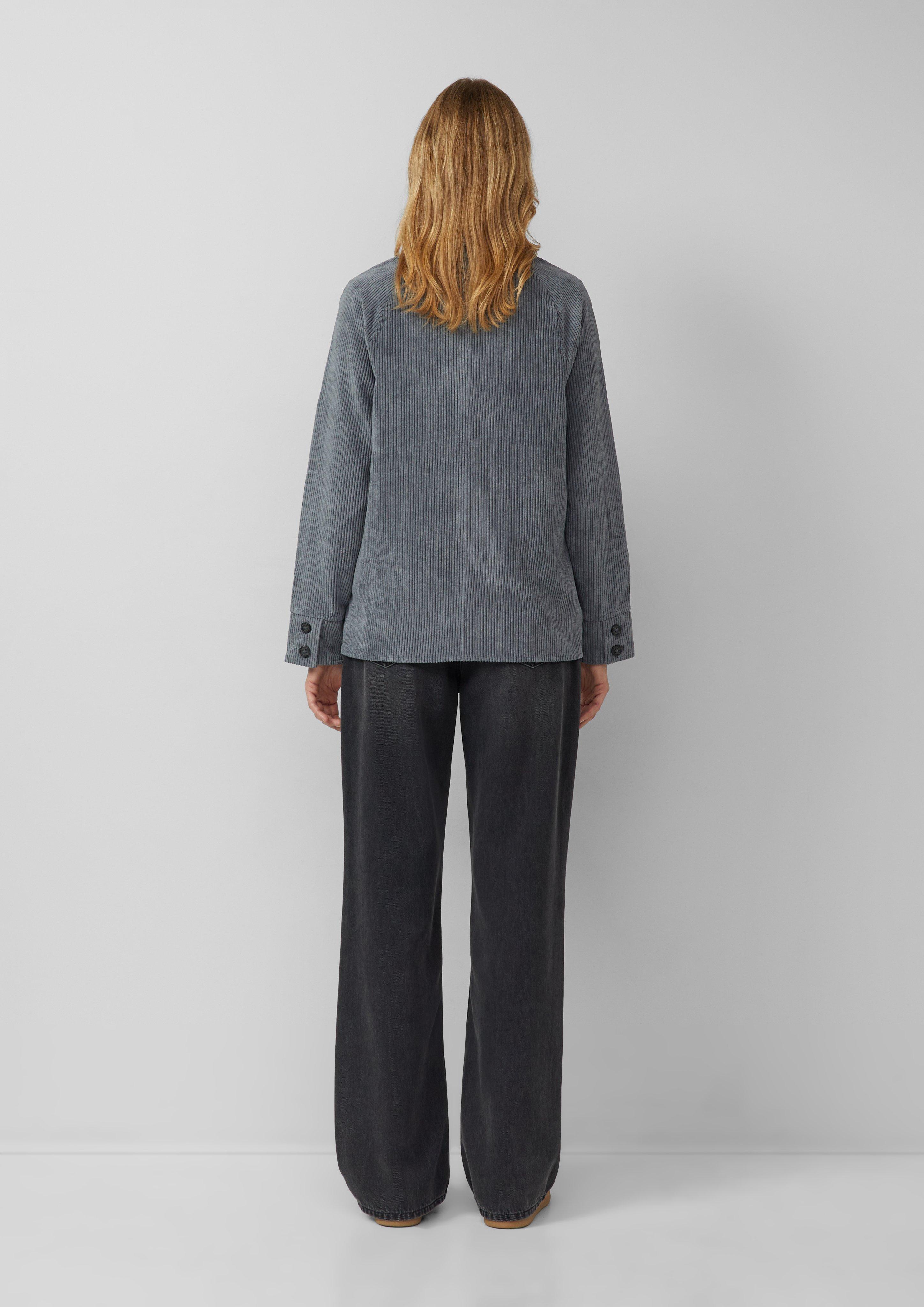 Notranji jopič in 9858, 0805 & 8945