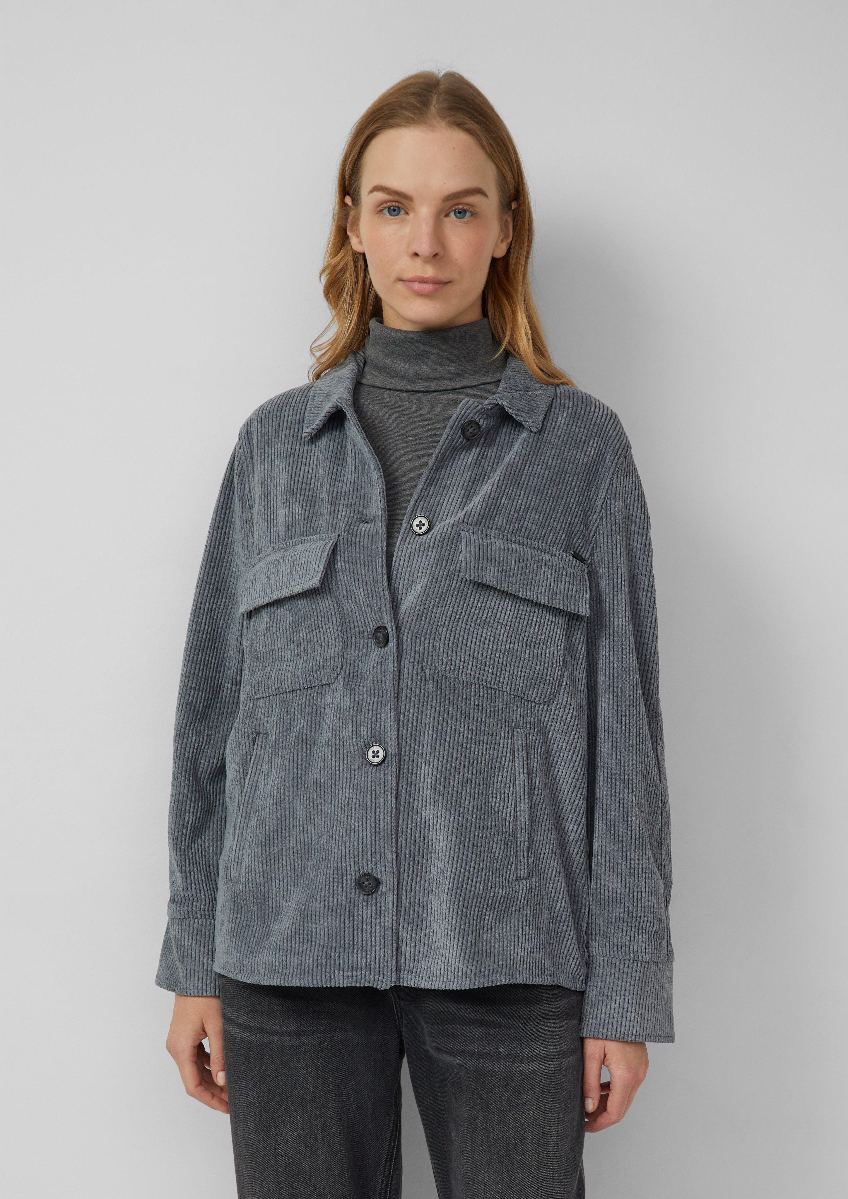 Notranji jopič in 9858, 0805 & 8945