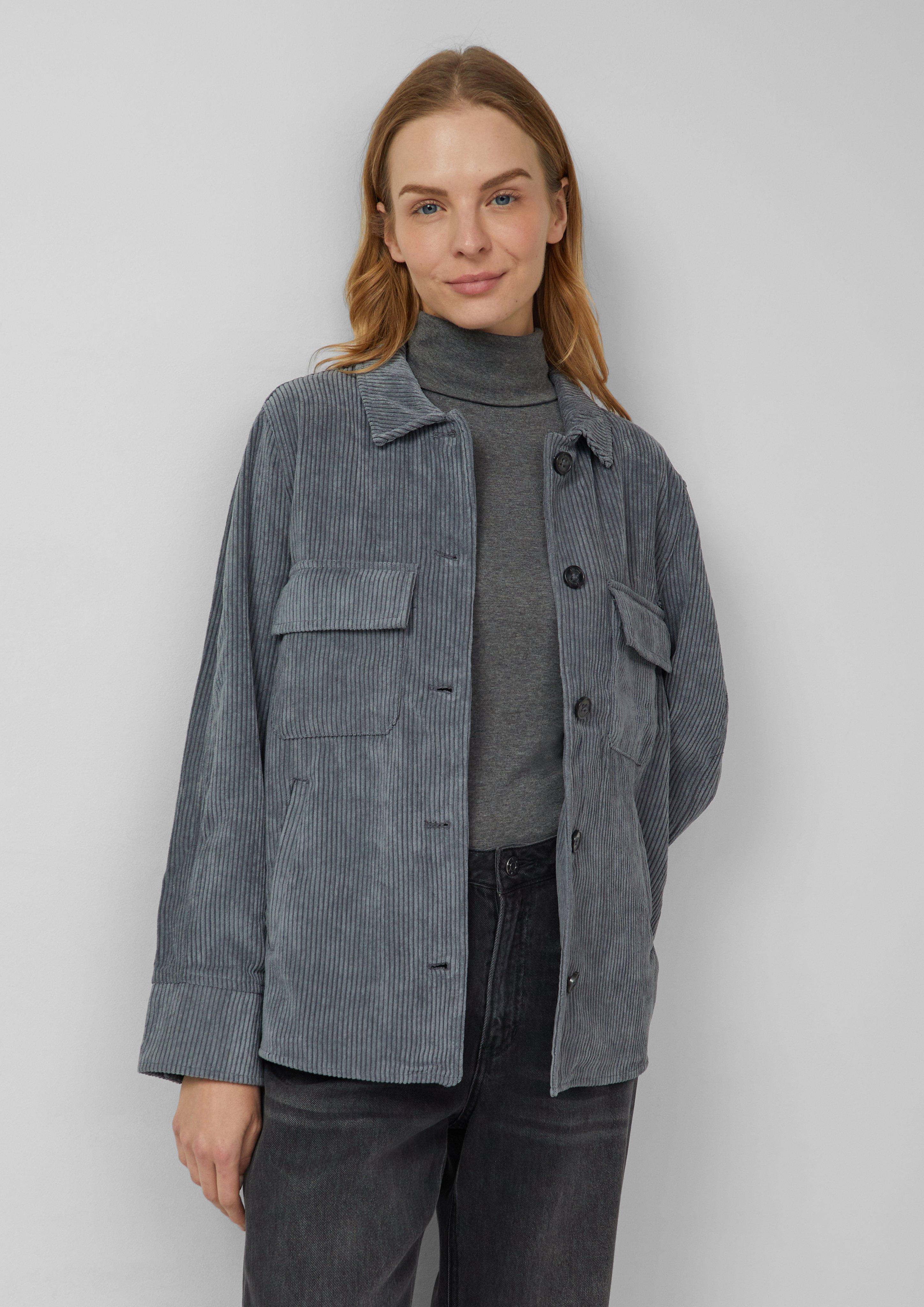 Notranji jopič in 9858, 0805 & 8945