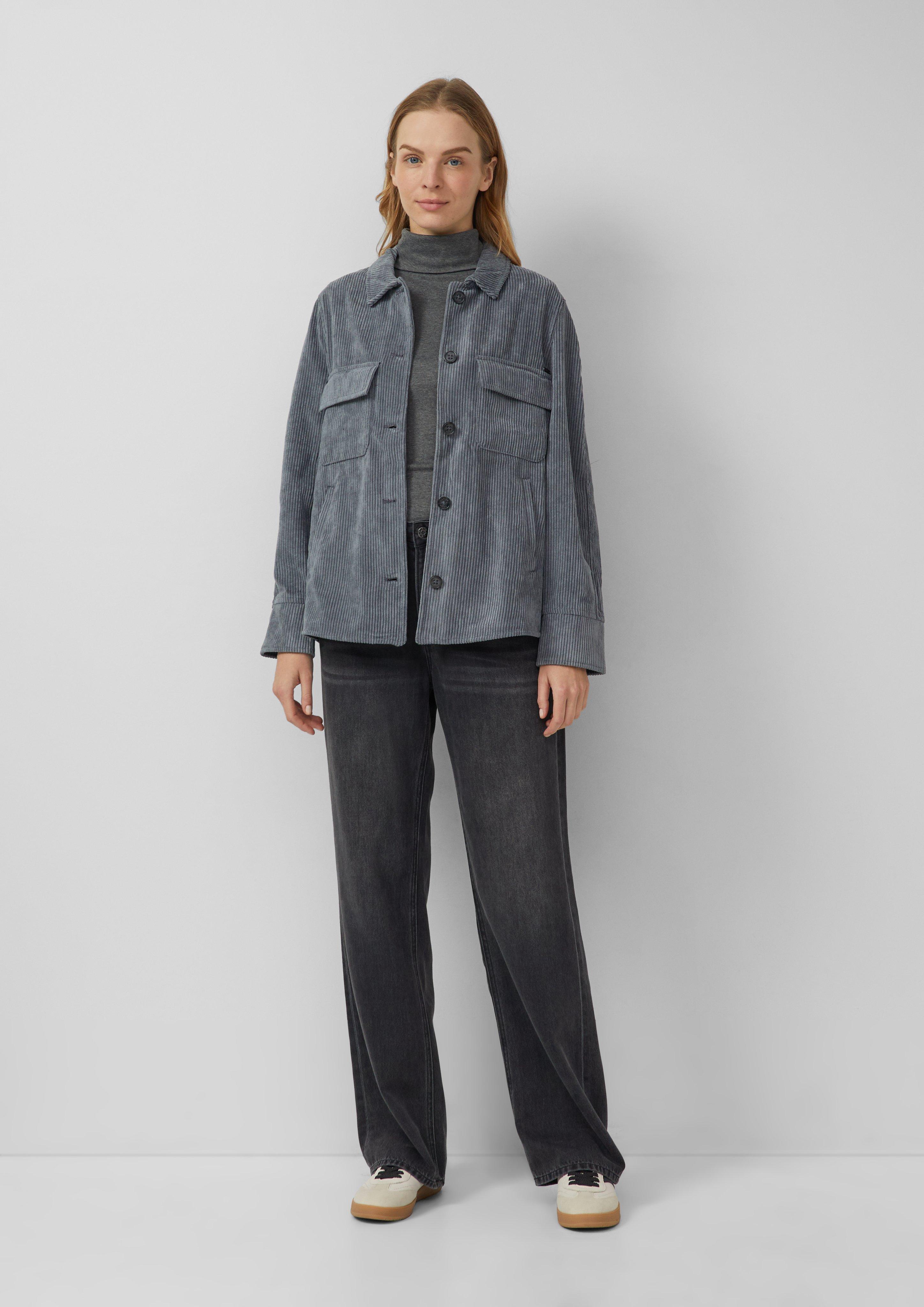 Suknjič in 9858, 0805 & 8945