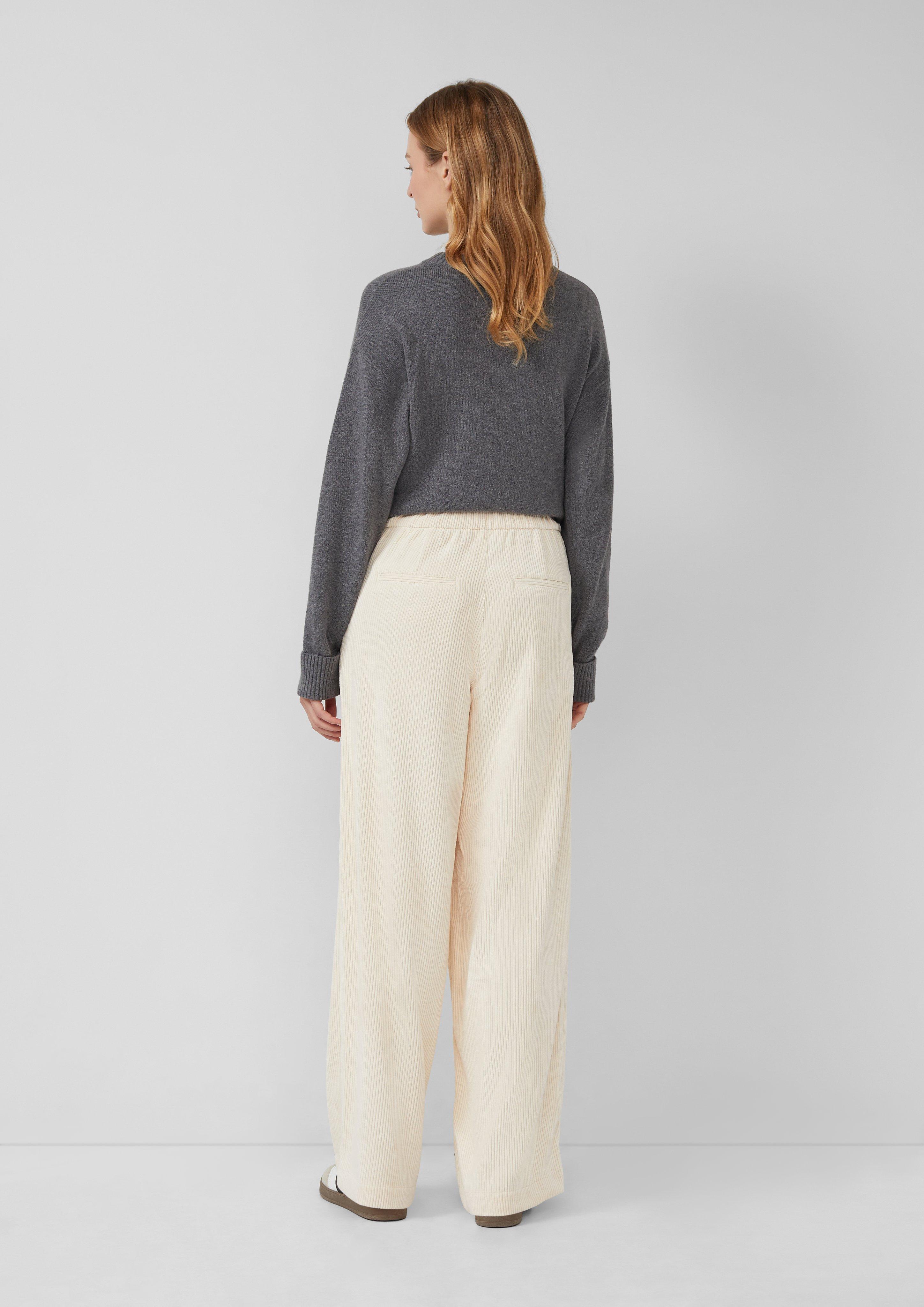 Pantalon in 0805, 8945 & 9858