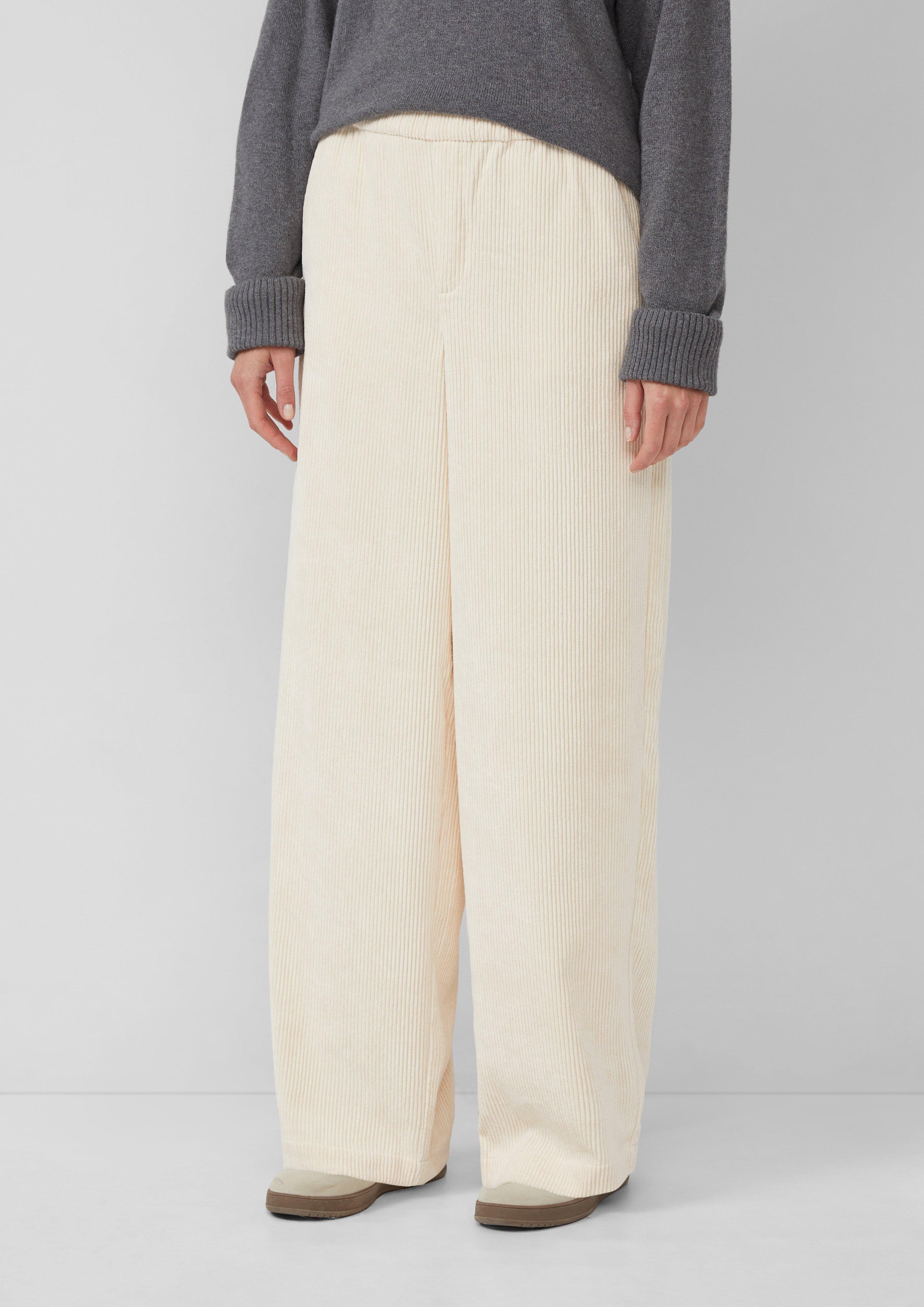 Pantalon in 0805, 8945 & 9858