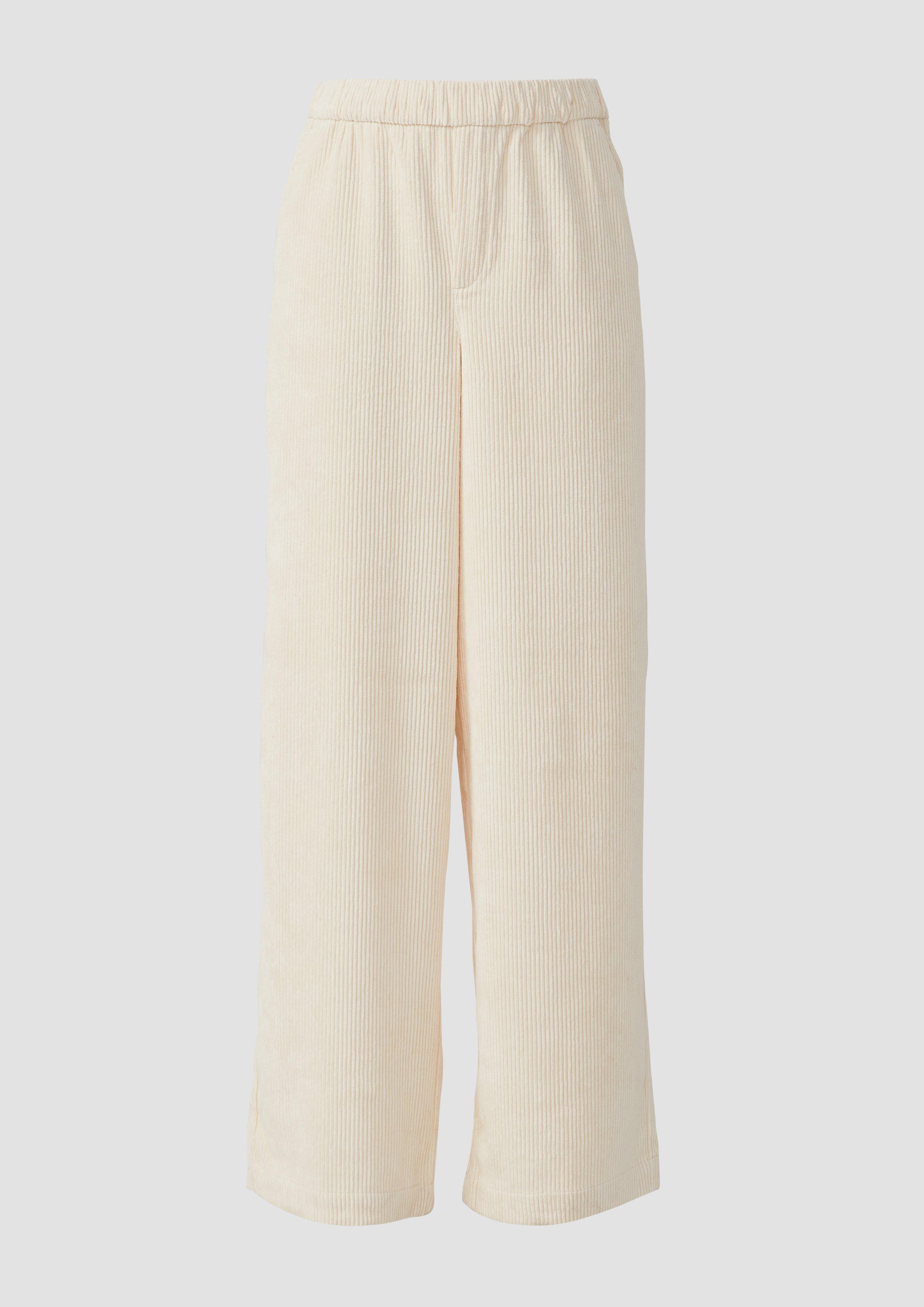 Hose