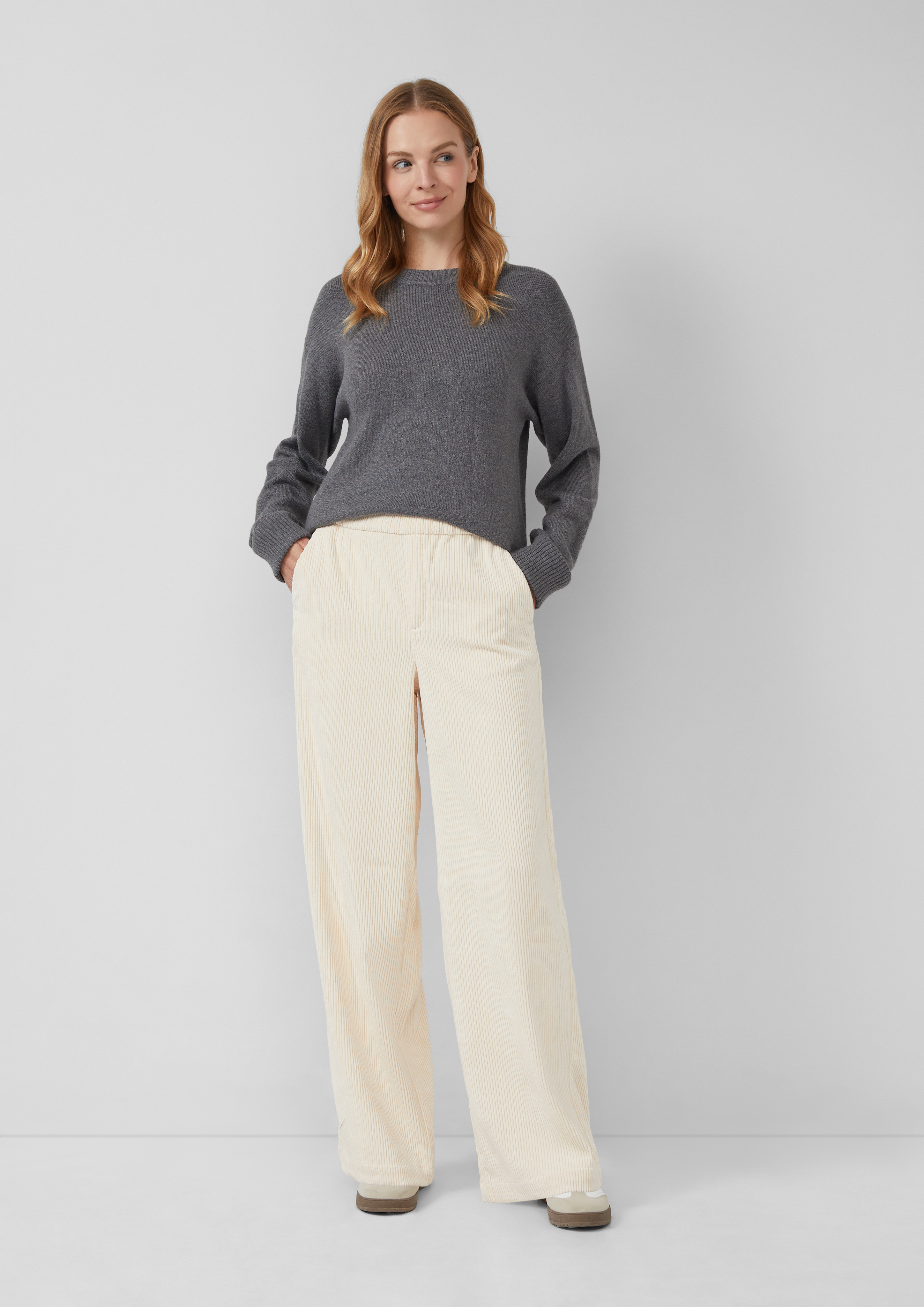 Pantalon in 0805, 8945 & 9858