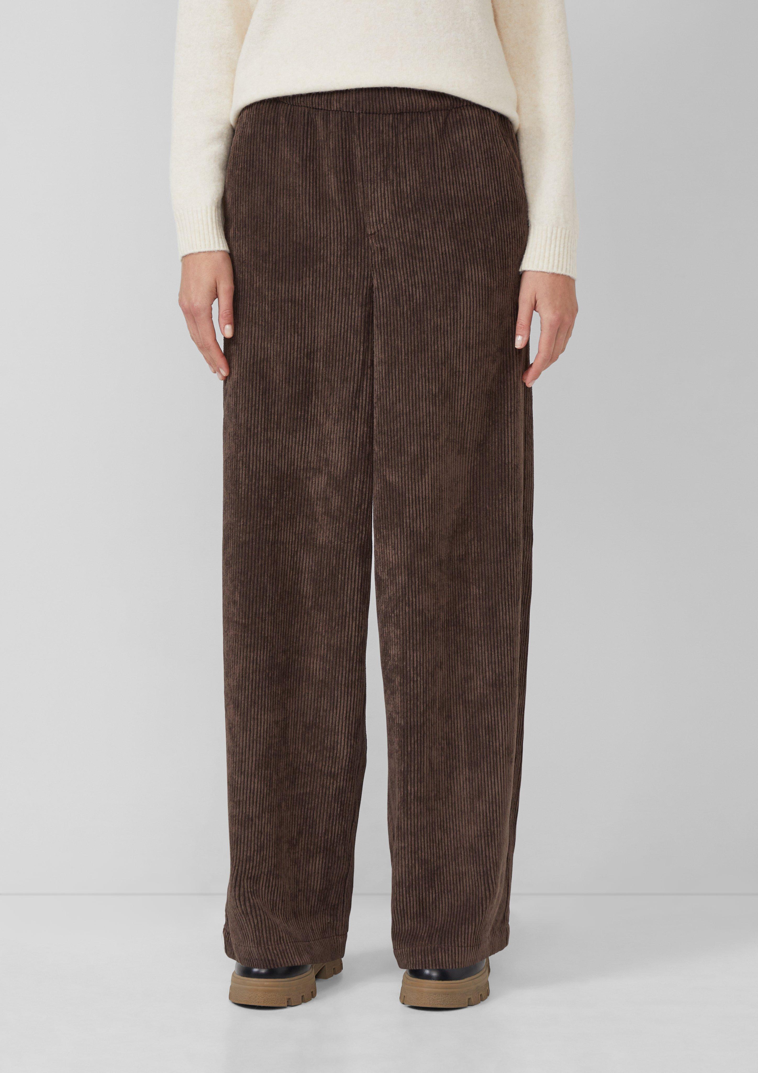 Pantalon in 8945, 0805 & 9858