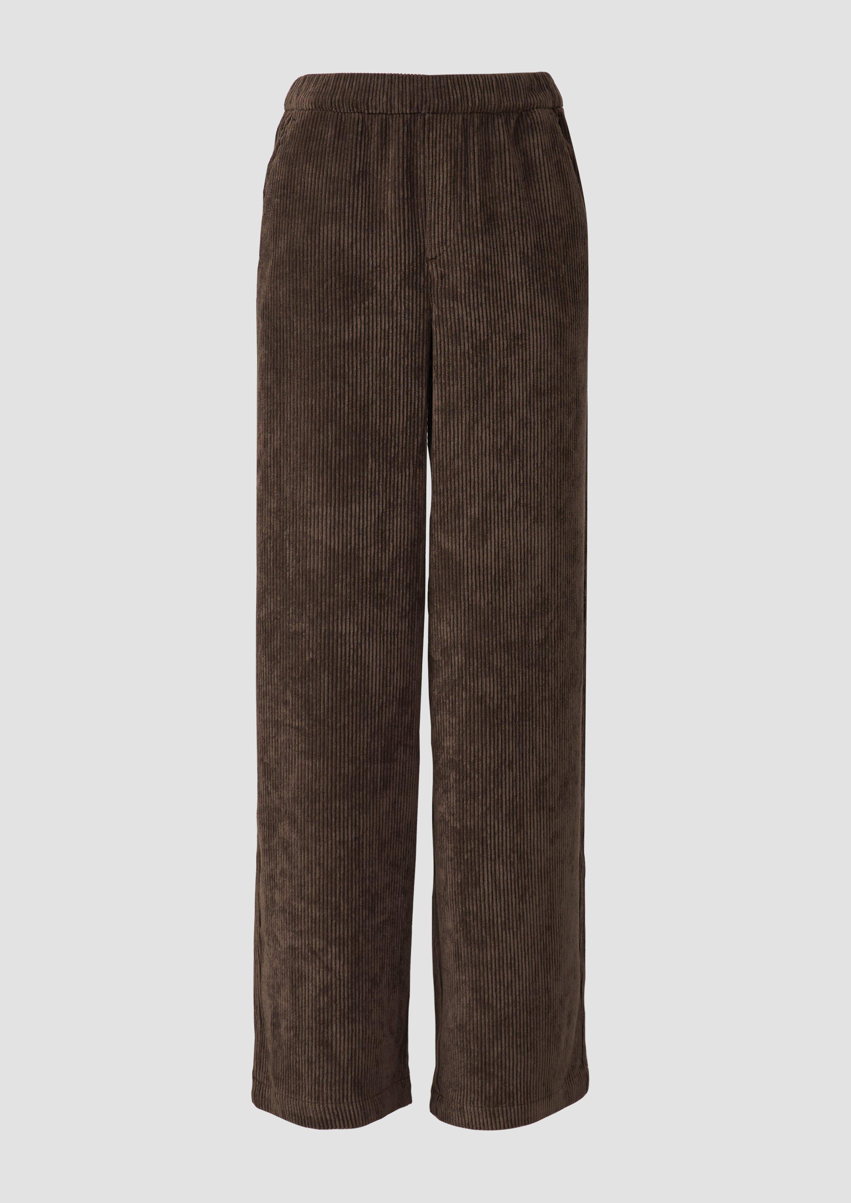 Hose