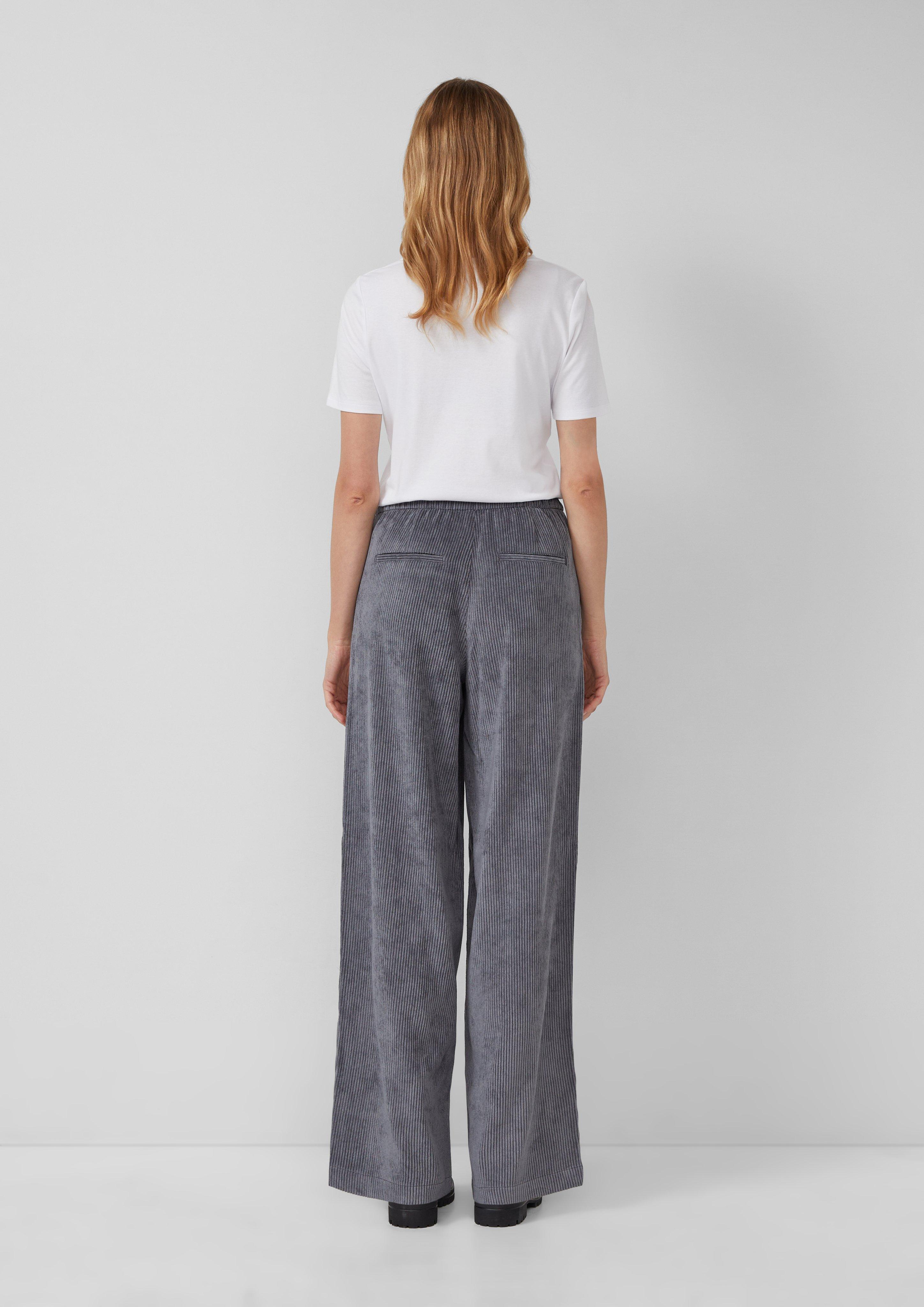 Pantalon in 9858, 8945 & 0805