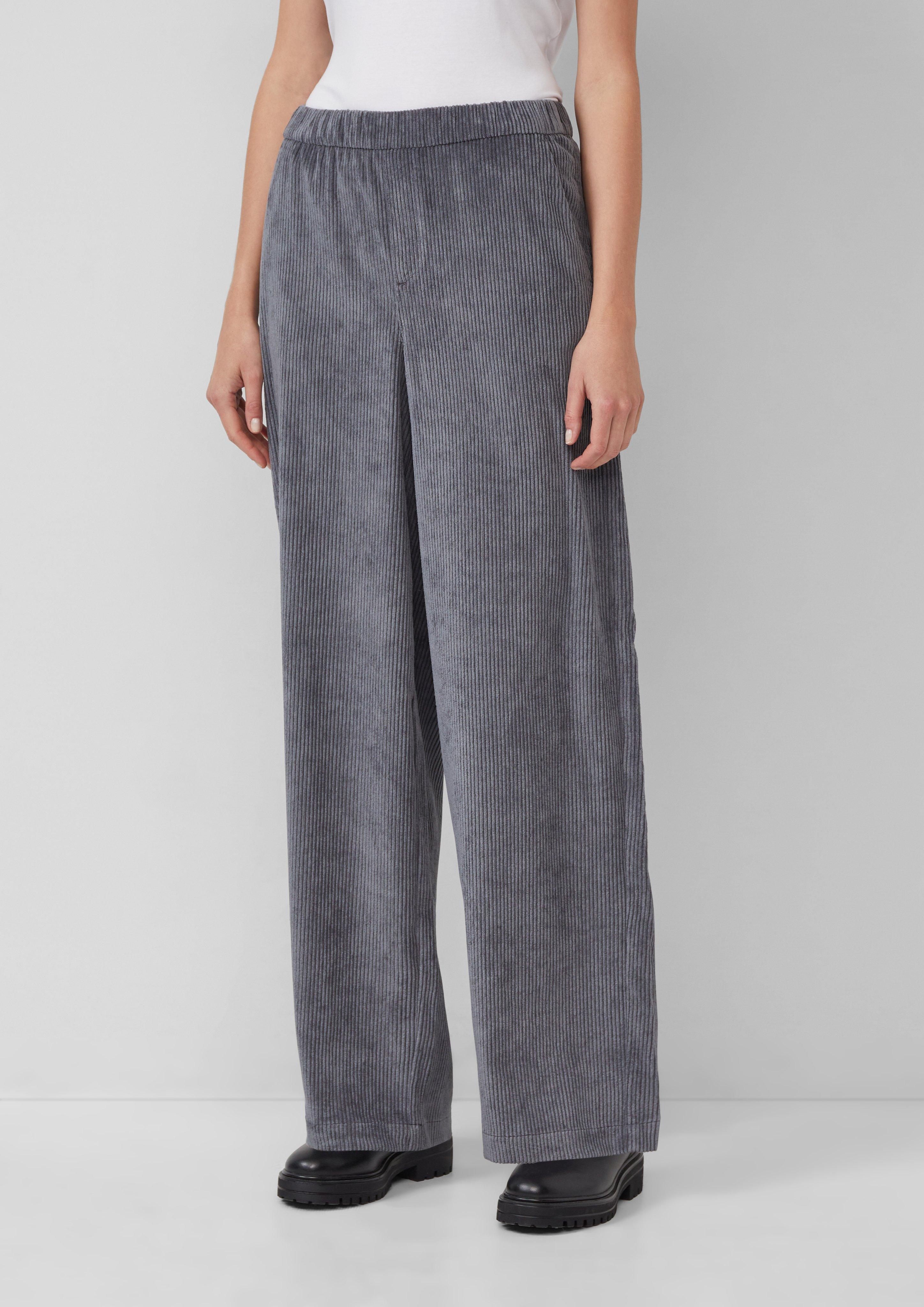 Pantalon in 9858, 8945 & 0805