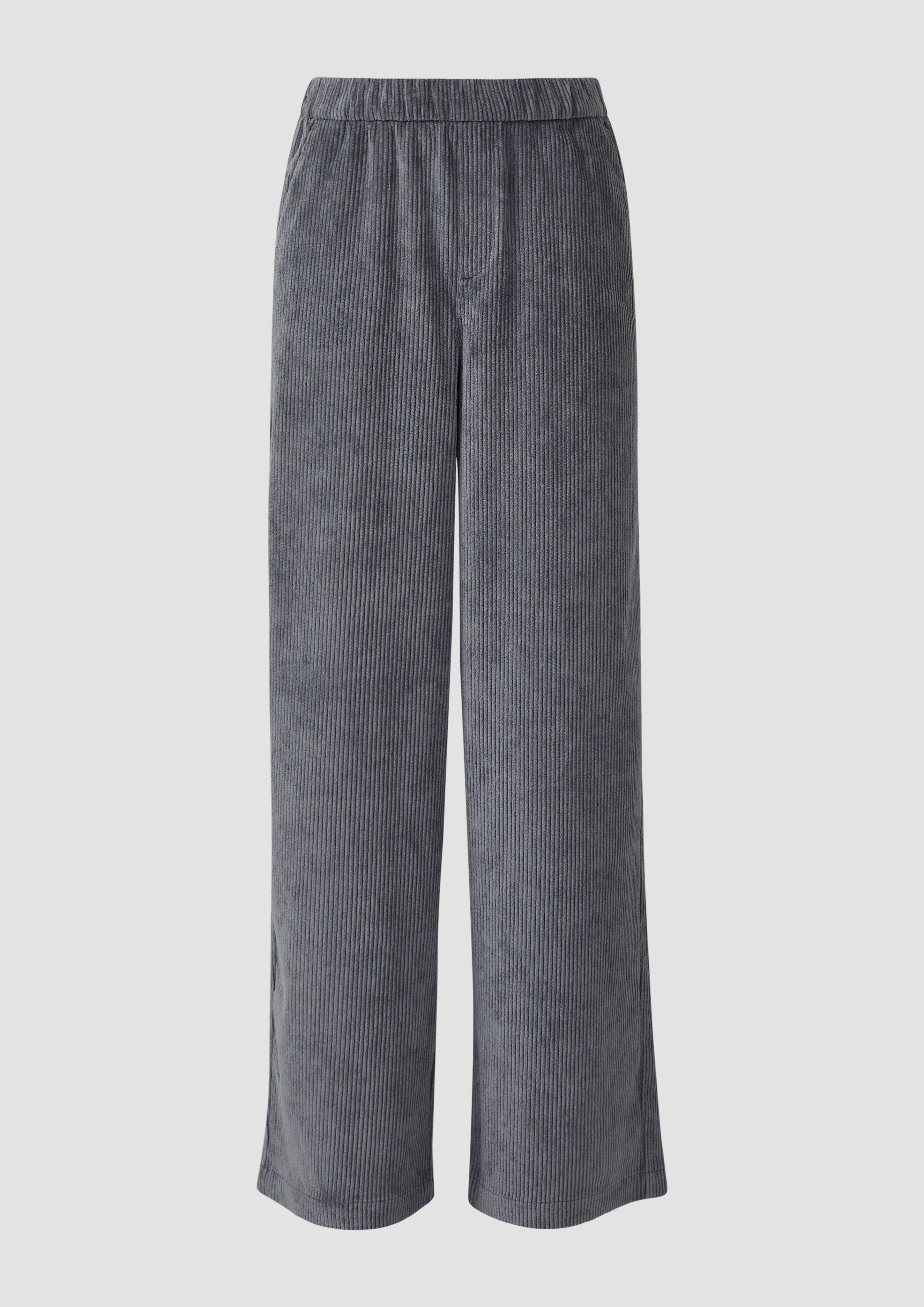 Hose