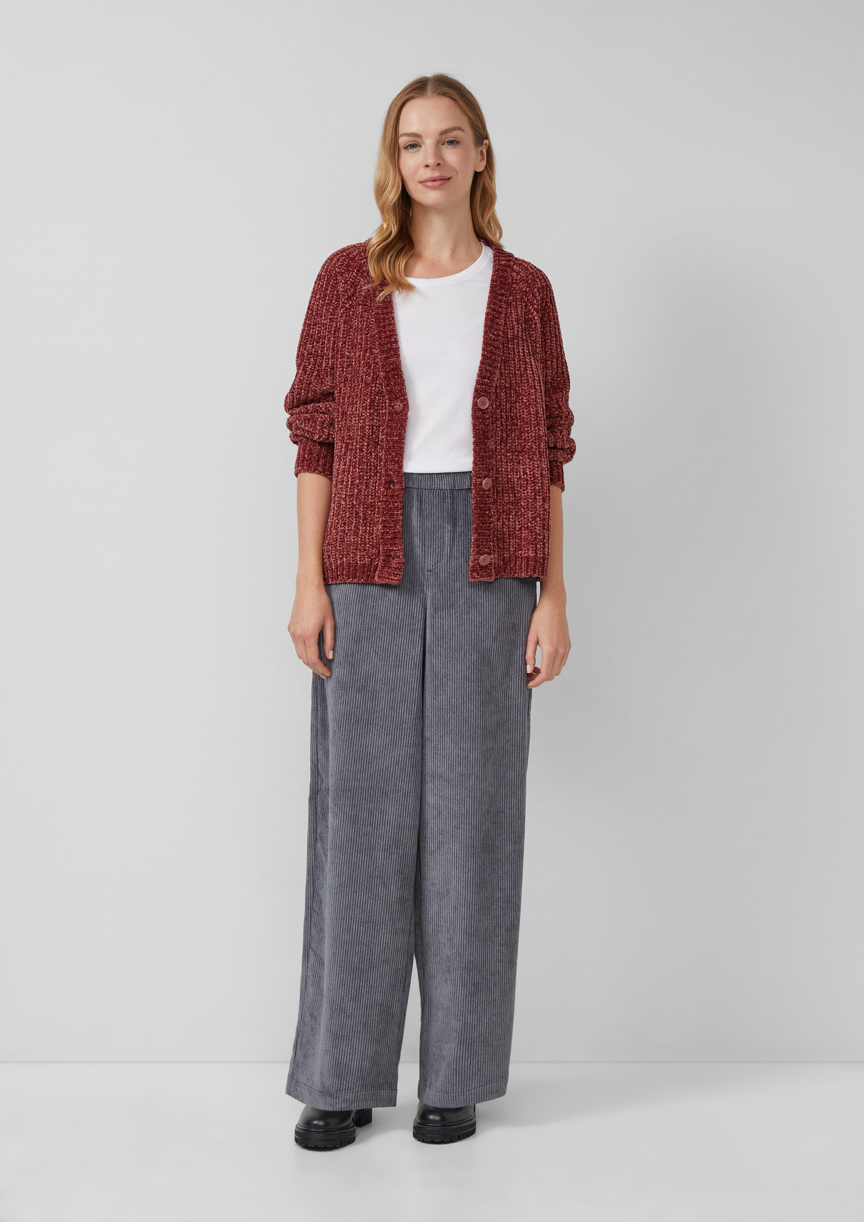 Broek in 9858, 8945 & 0805