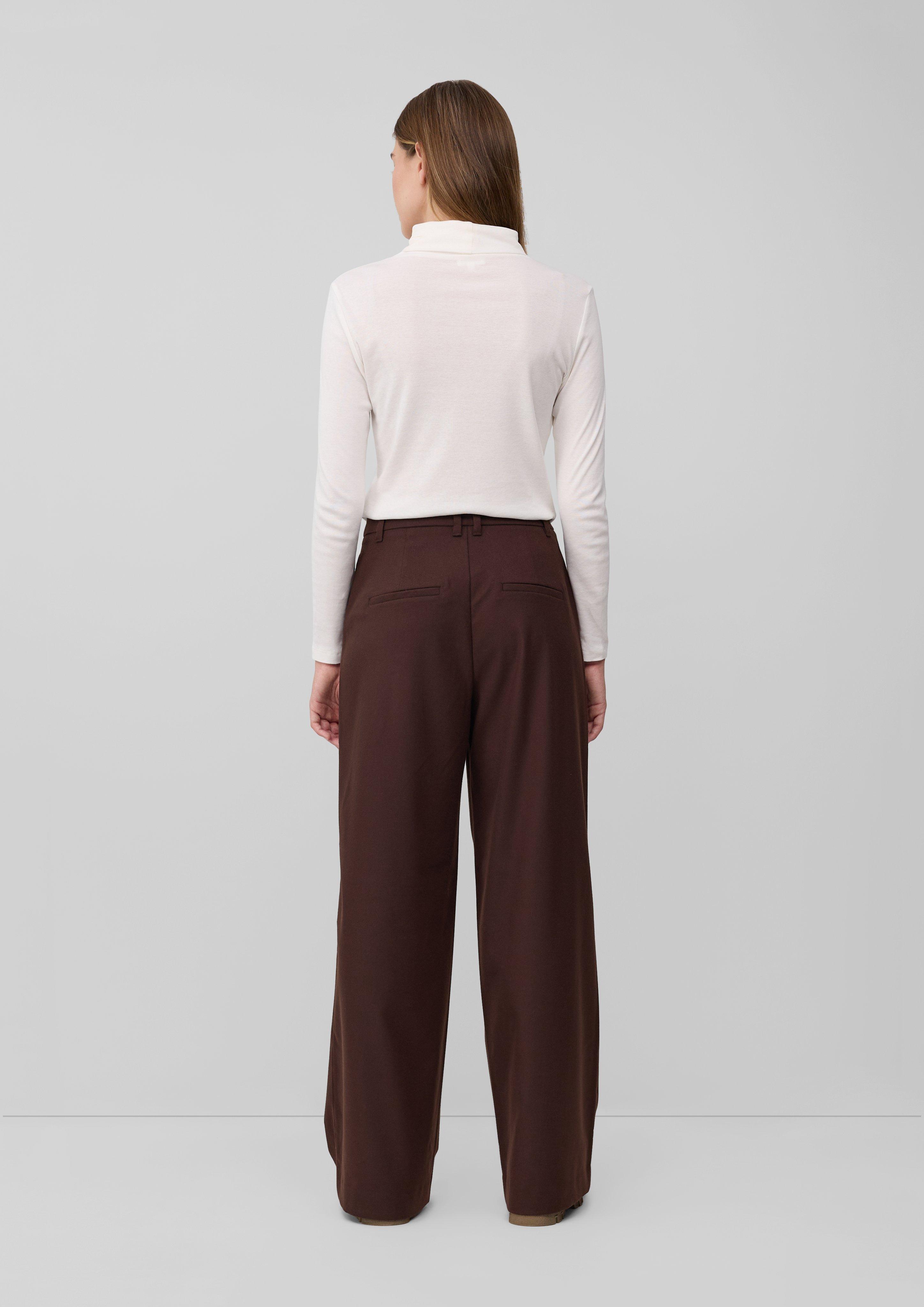 Pantalon in 8945 & 97W3