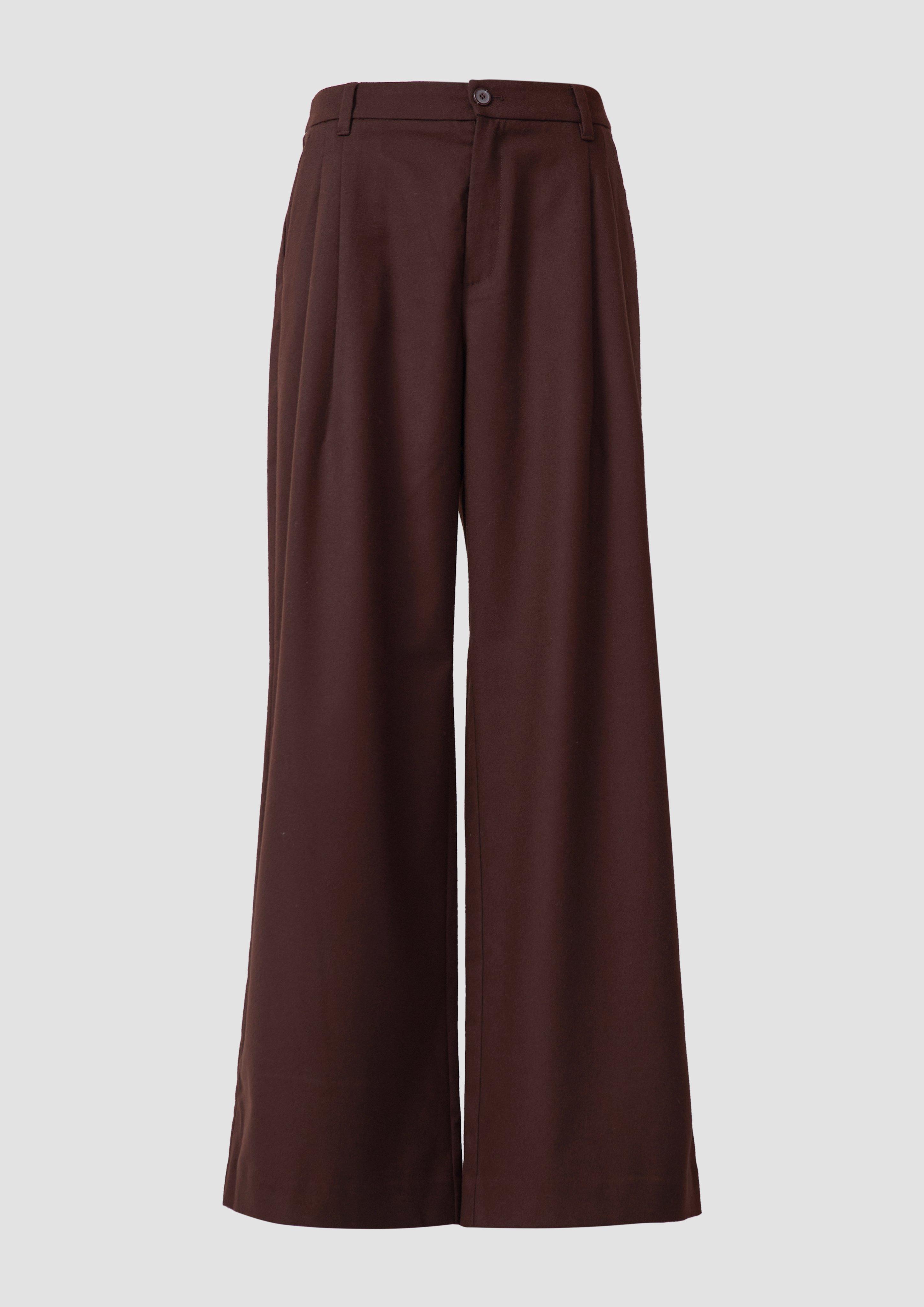 Hose
