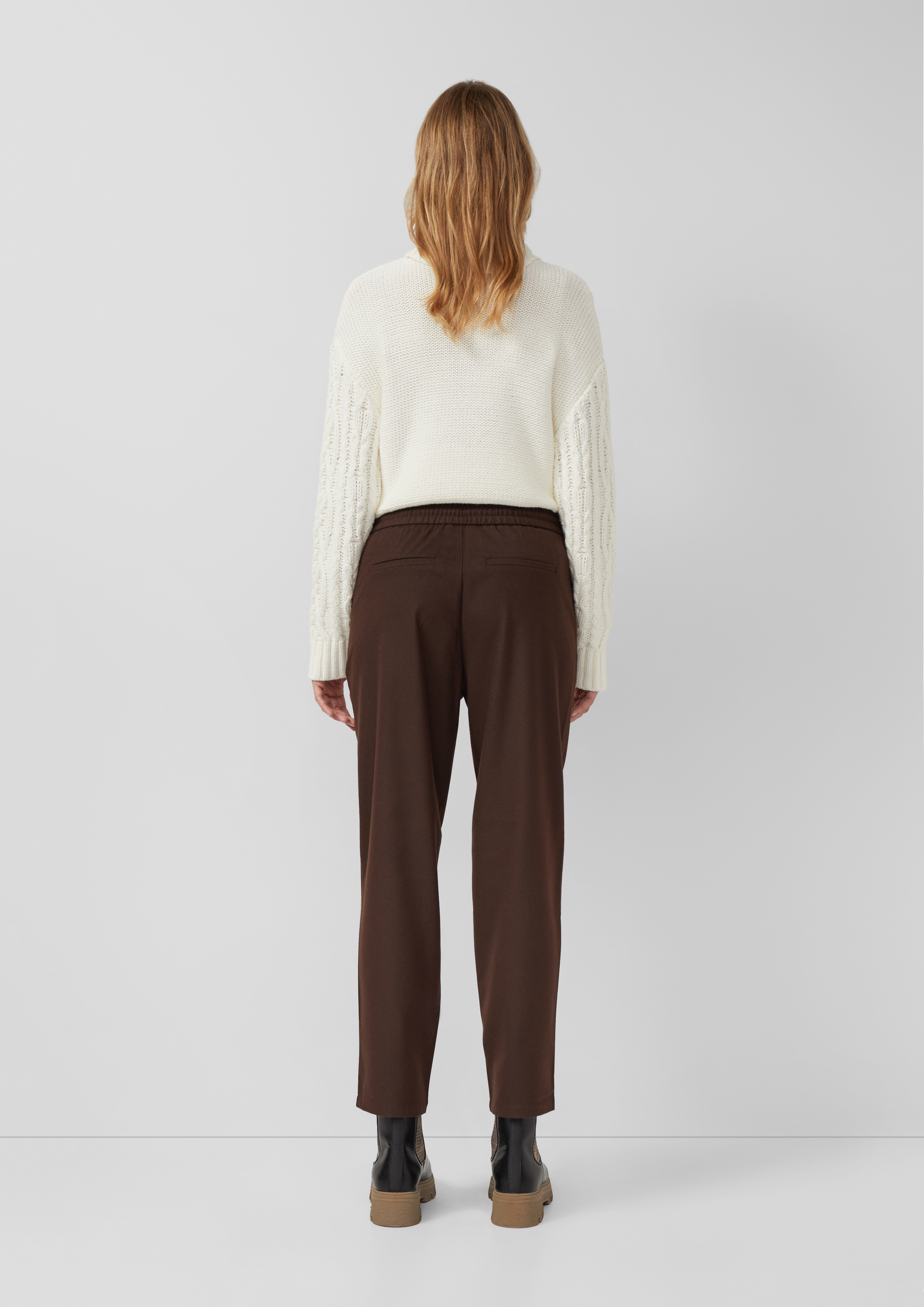 Pantalon in 8945 & 97W3