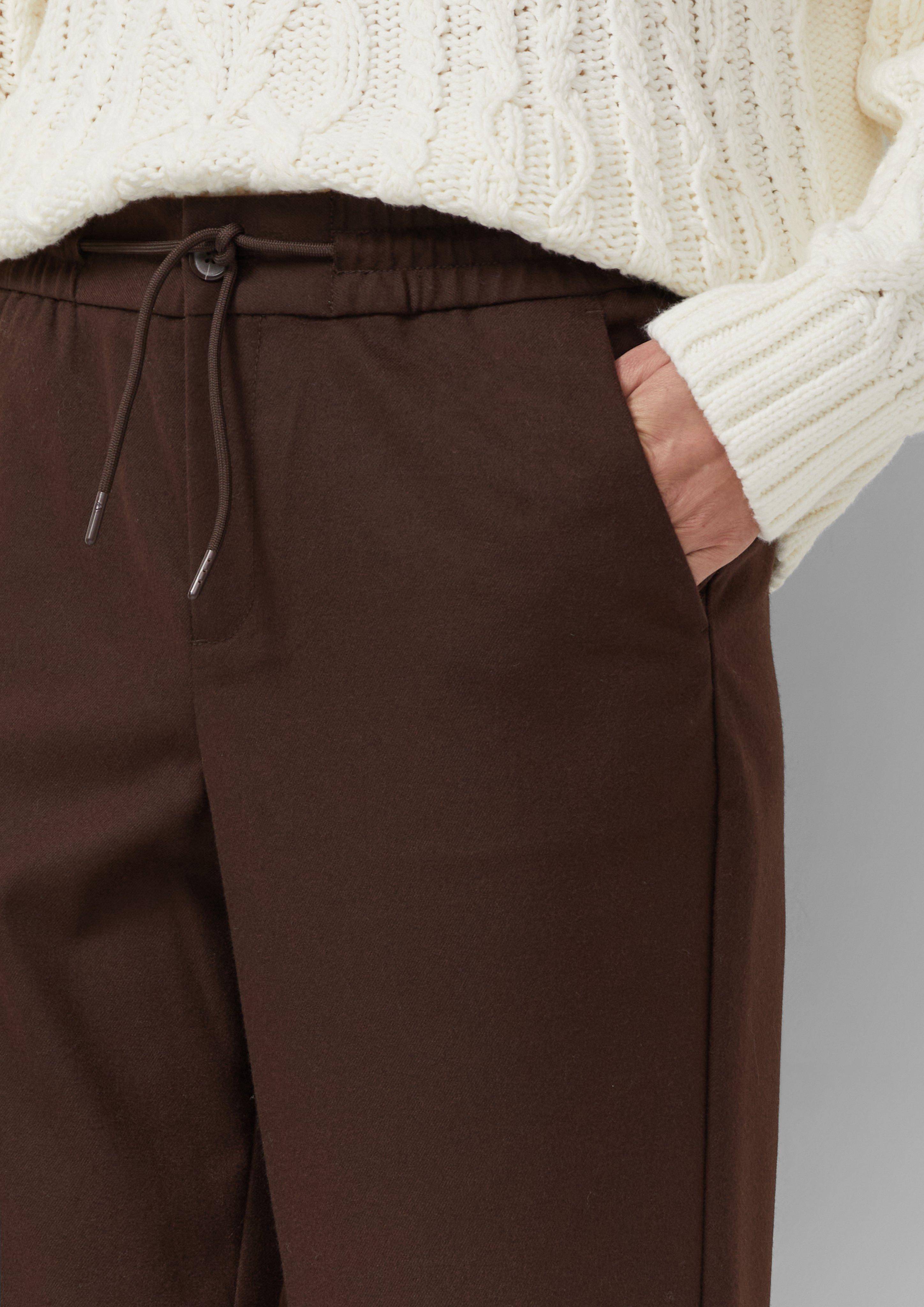 Pantalon in 8945 & 97W3