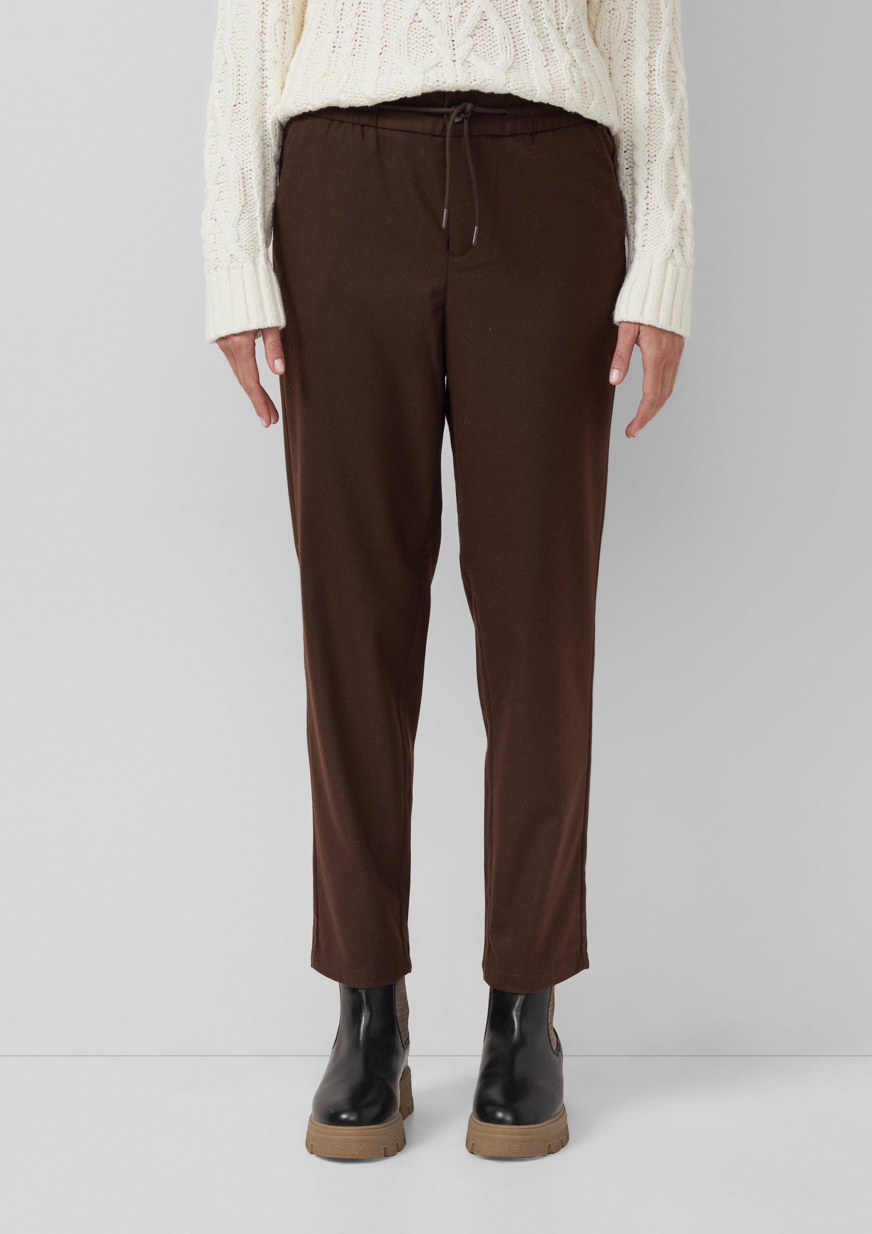 Pantalon in 8945 & 97W3