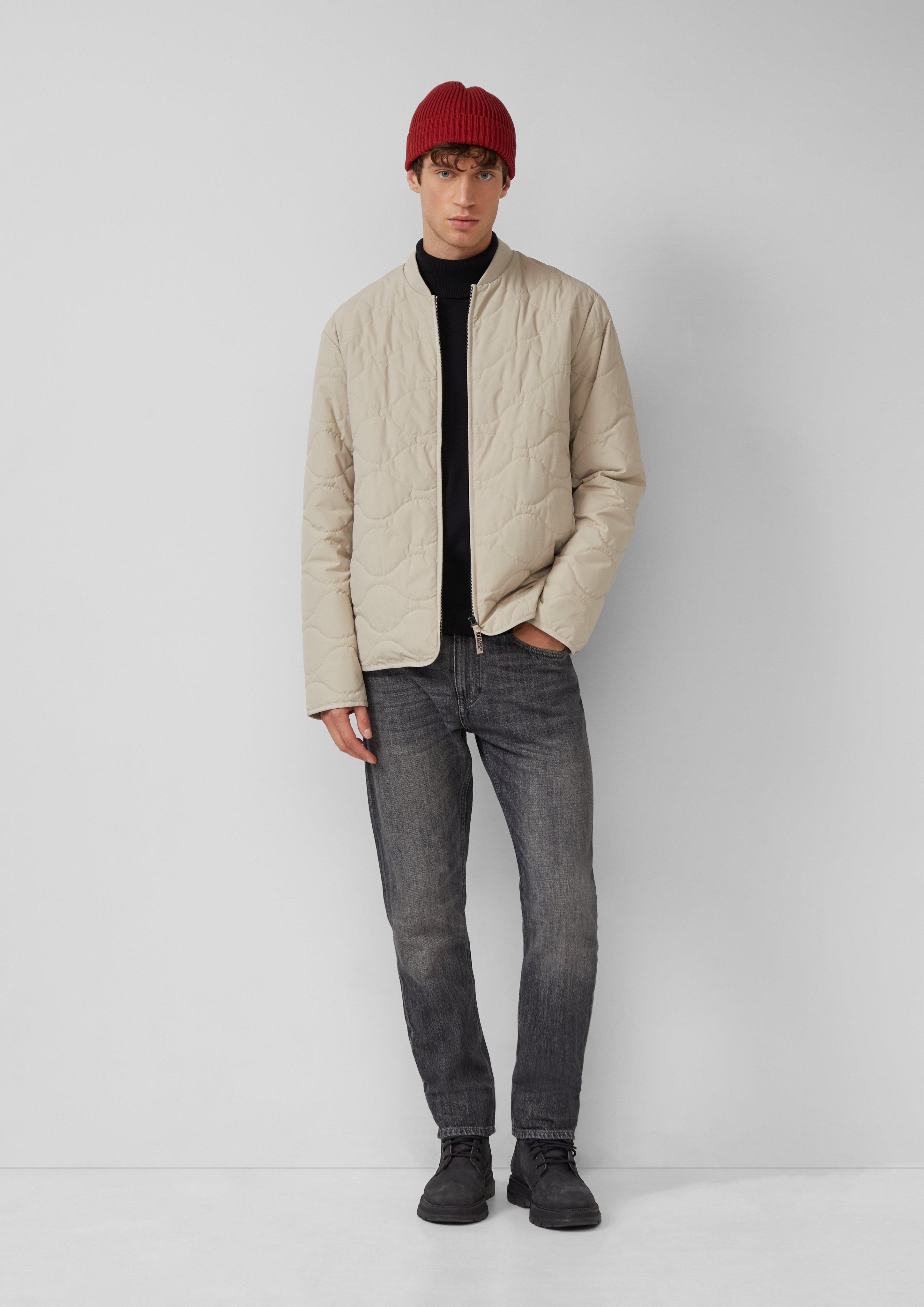 Mütze in 3626, 5363, 9999, 9000, 80W0, 94W0 & 5978