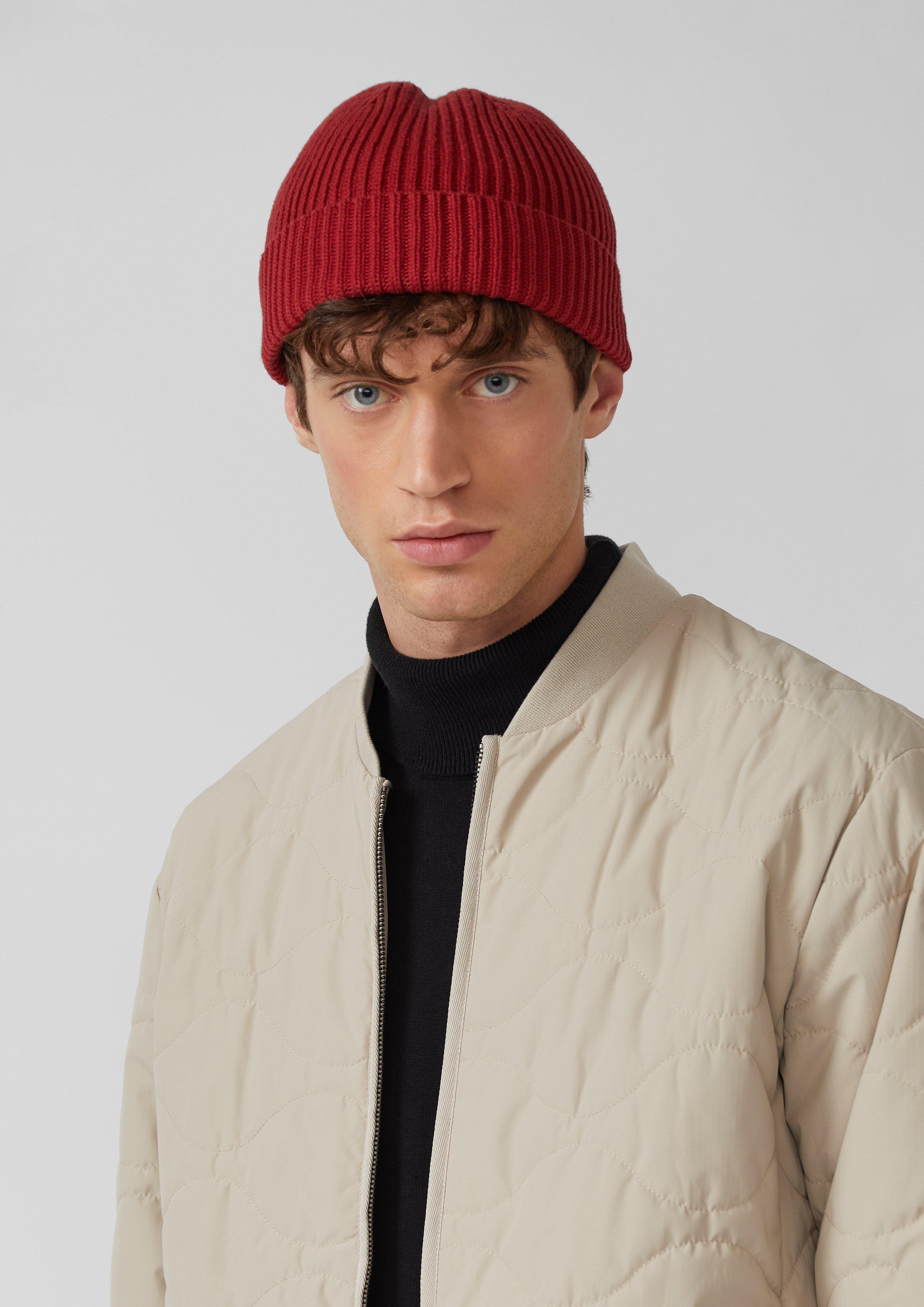 Mütze in 3626, 5363, 9999, 9000, 80W0, 94W0 & 5978