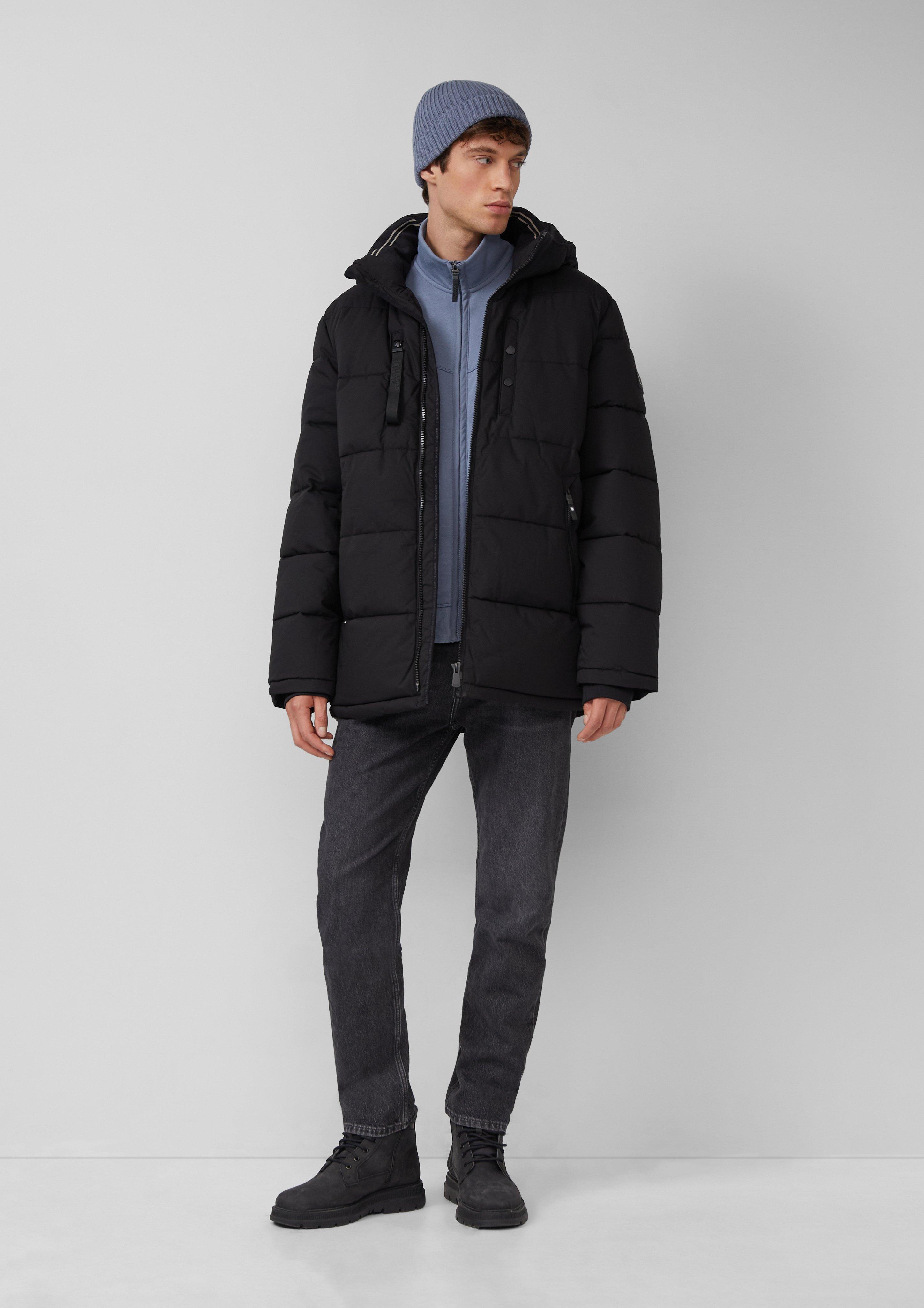 Čapka in 5363, 9999, 9000, 3626, 80W0, 94W0 & 5978