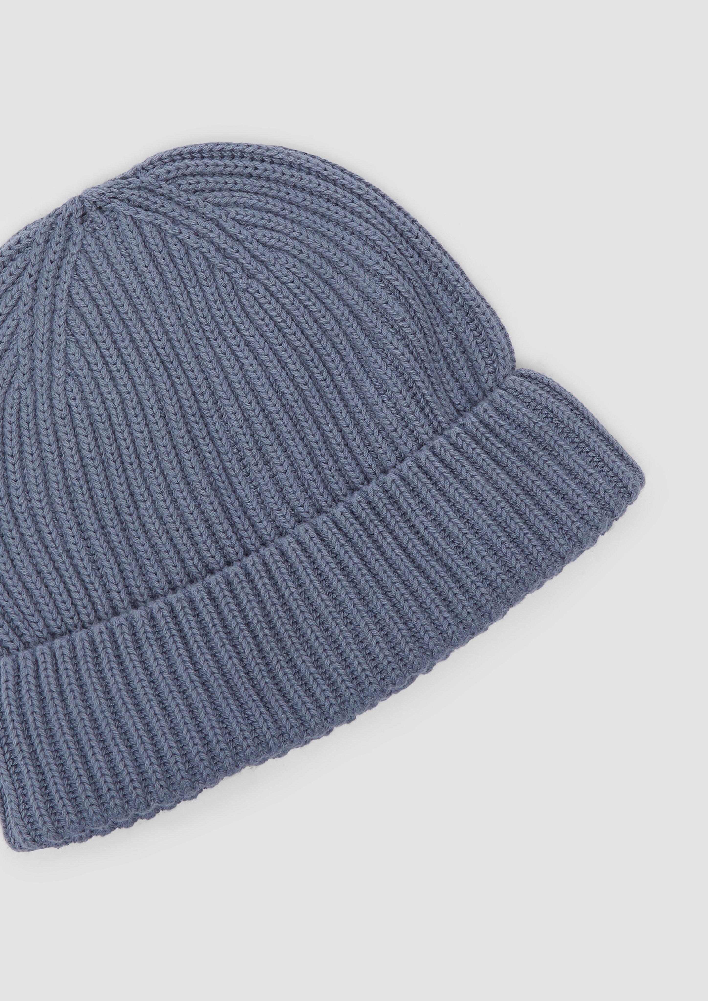 Čapka in 5363, 9999, 9000, 3626, 80W0, 94W0 & 5978