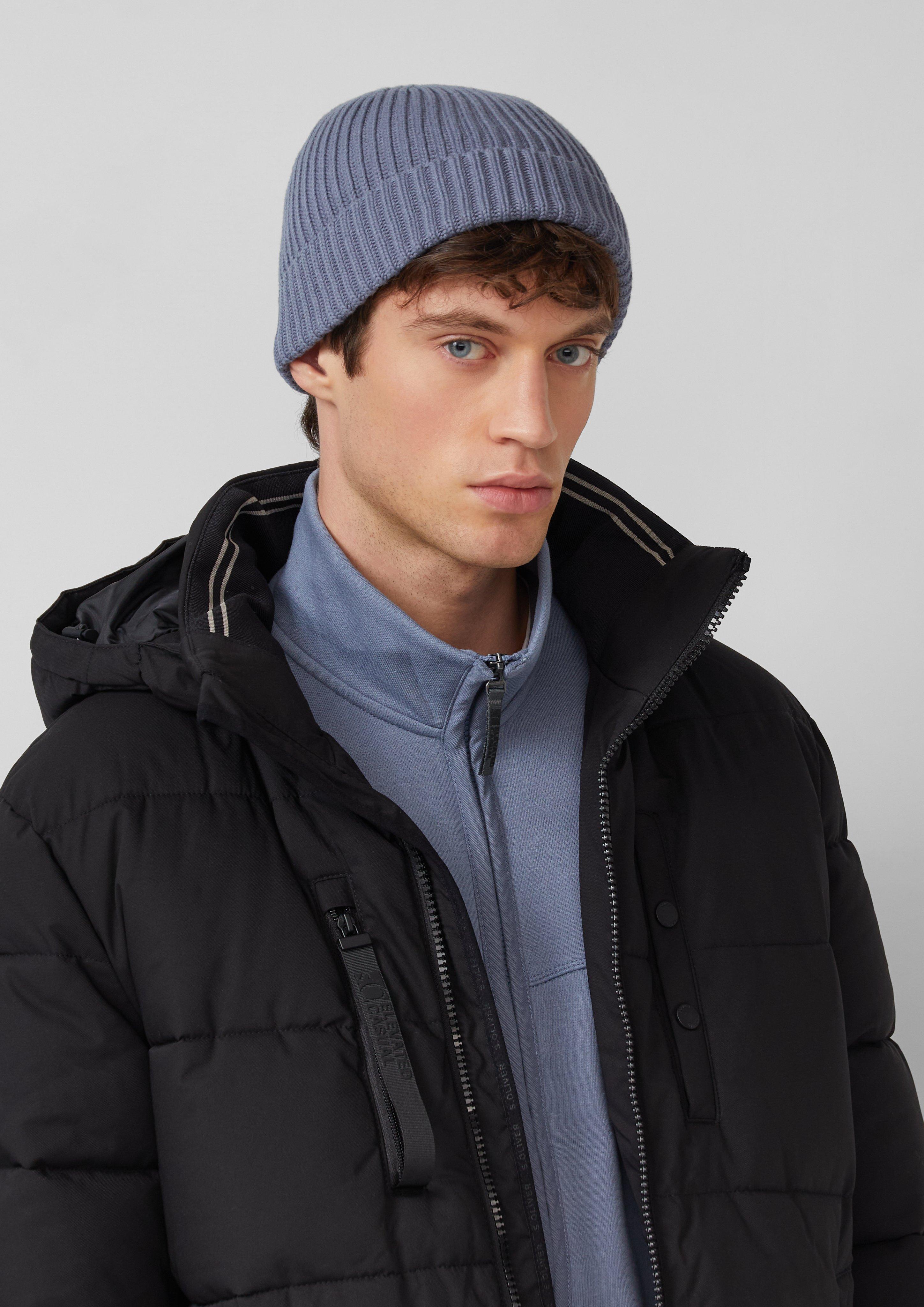 Čapka in 5363, 9999, 9000, 3626, 80W0, 94W0 & 5978