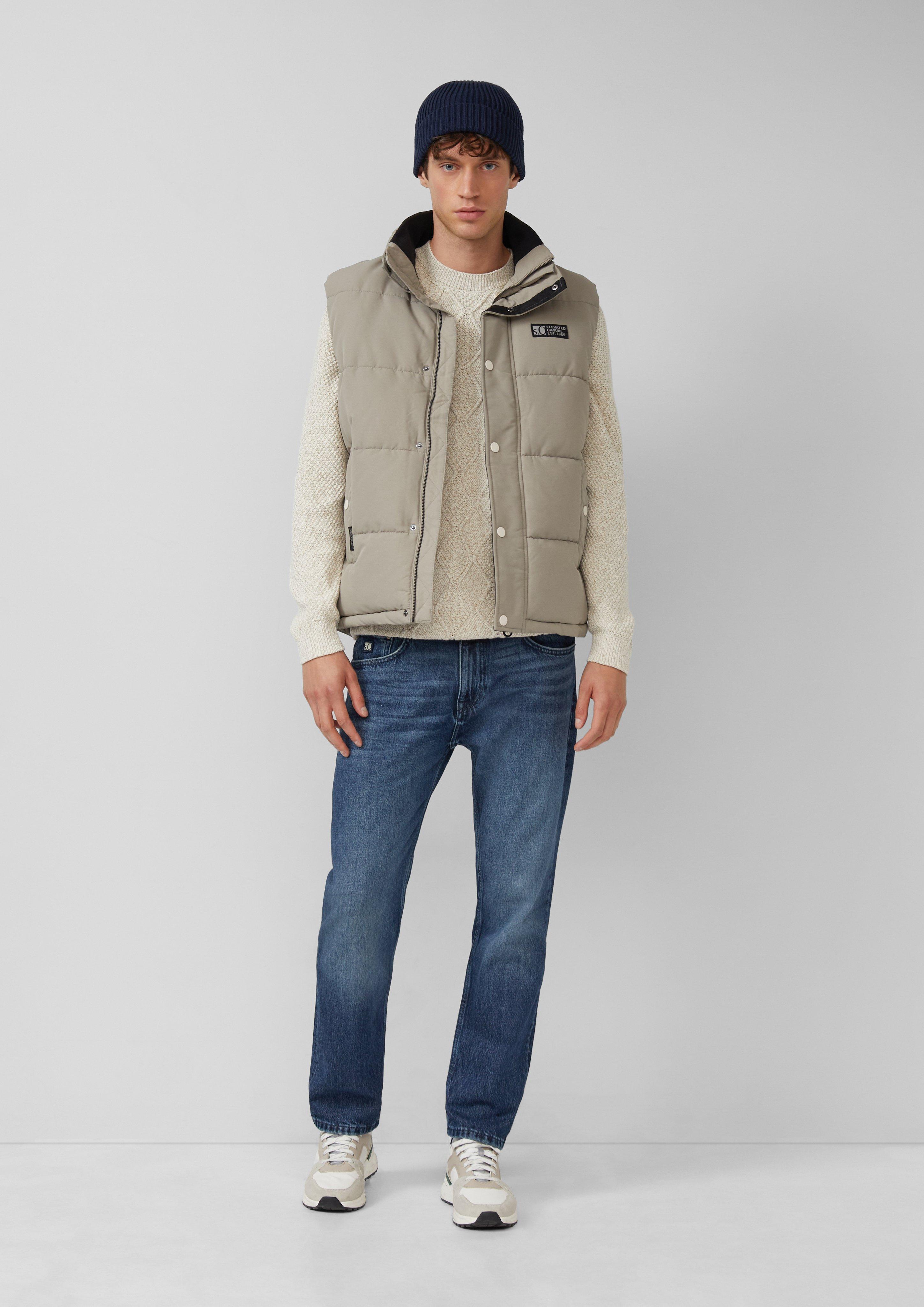 Mütze in 5978, 5363, 9999, 9000, 3626, 80W0 & 94W0