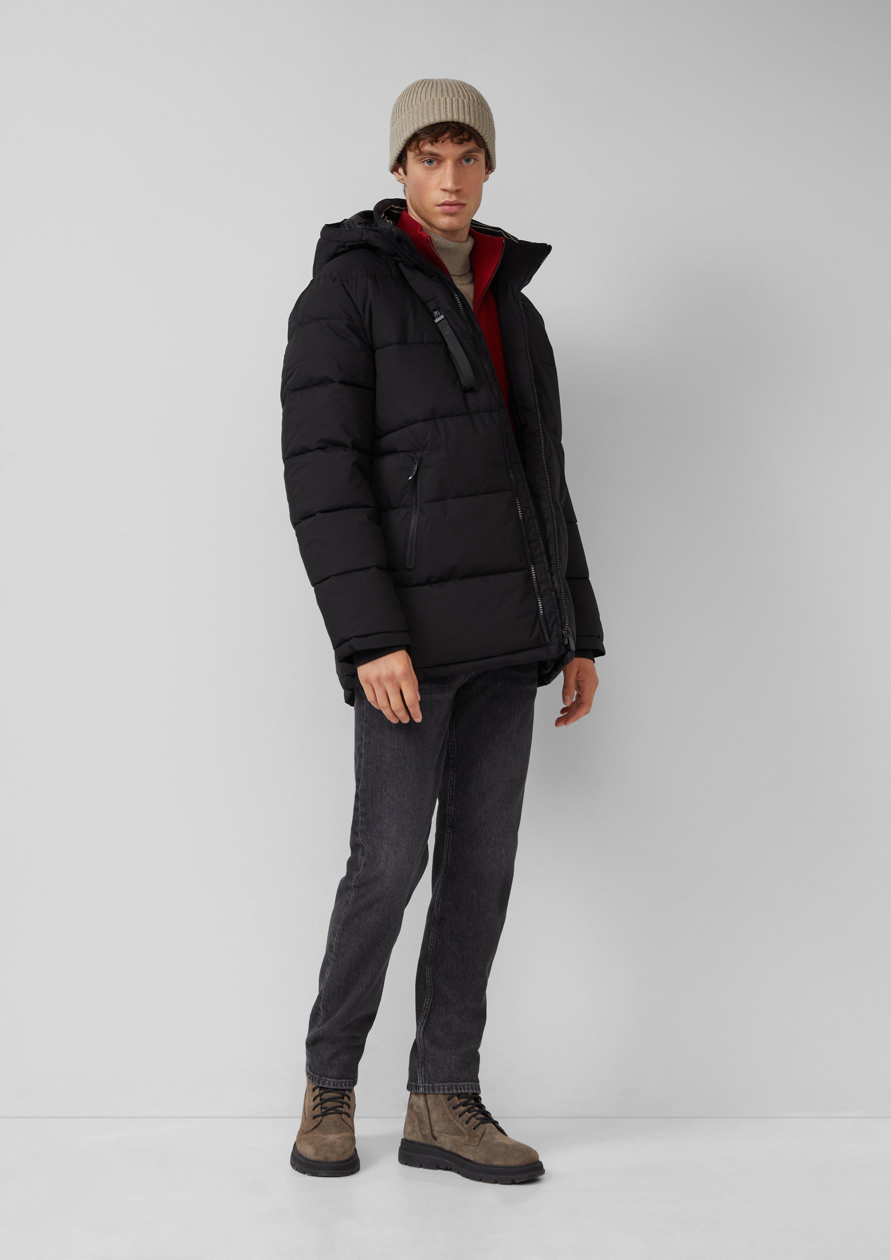 Casquette in 80W0, 5363, 9999, 9000, 3626, 94W0 & 5978