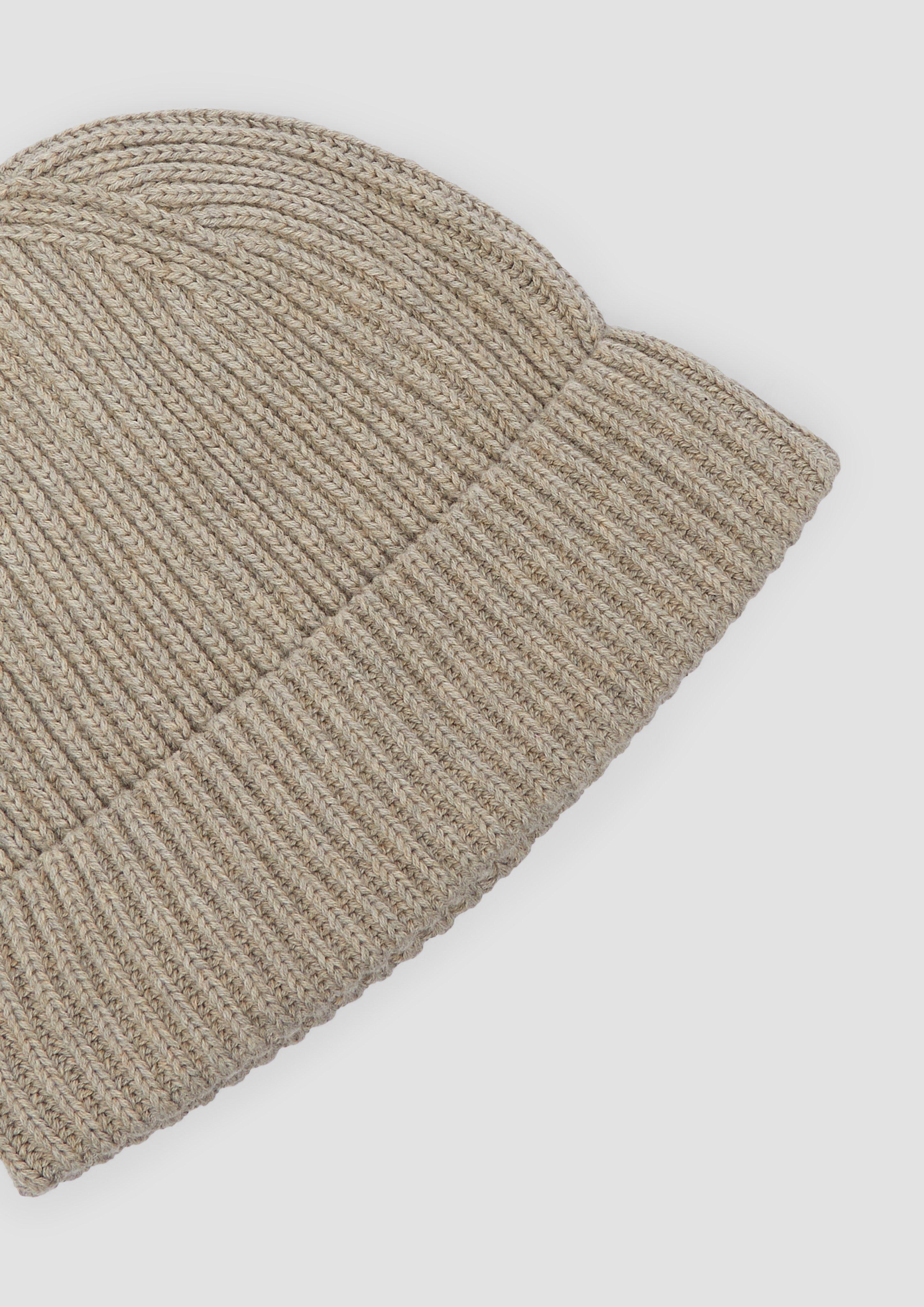 Casquette in 80W0, 5363, 9999, 9000, 3626, 94W0 & 5978