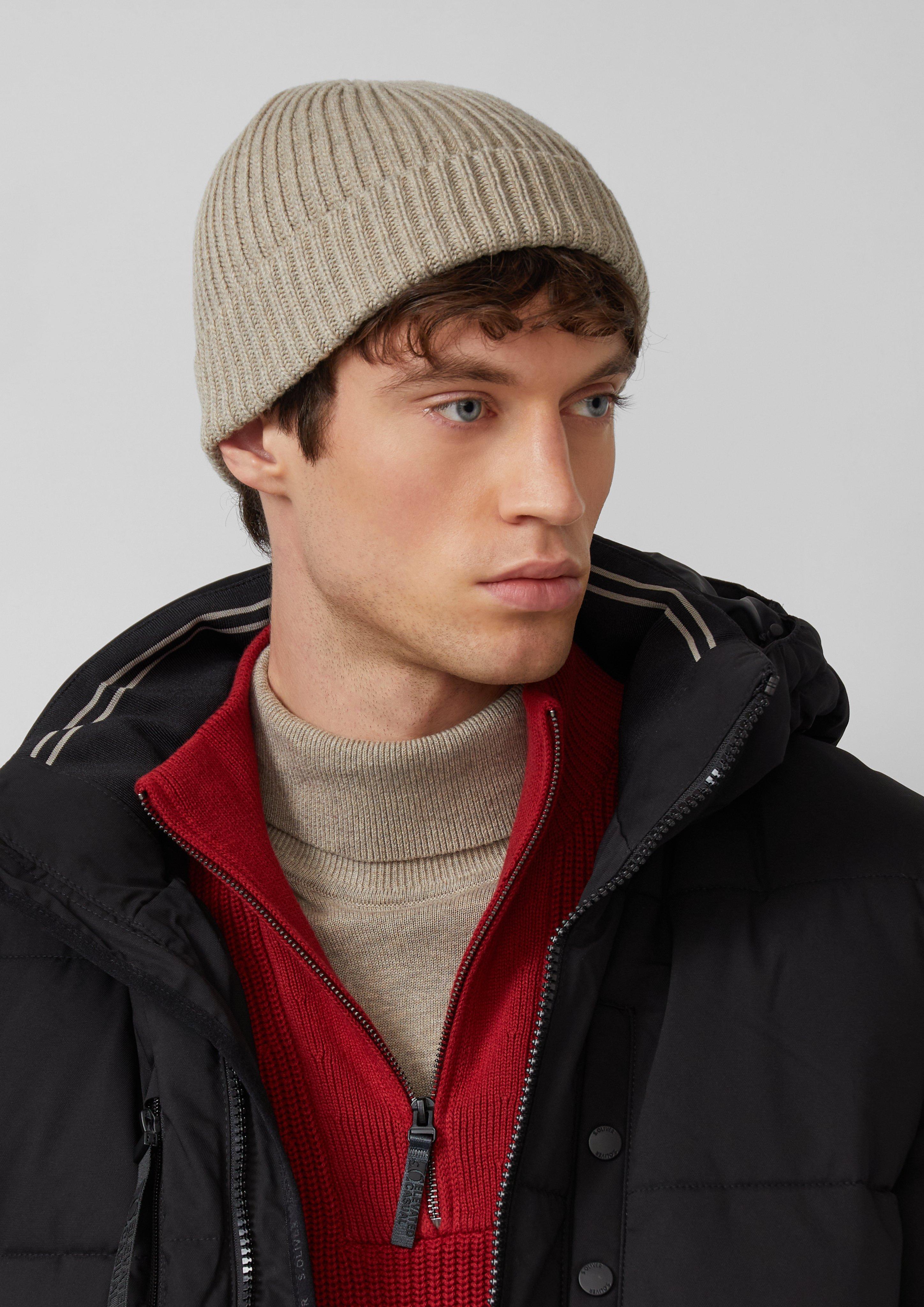 Casquette in 80W0, 5363, 9999, 9000, 3626, 94W0 & 5978