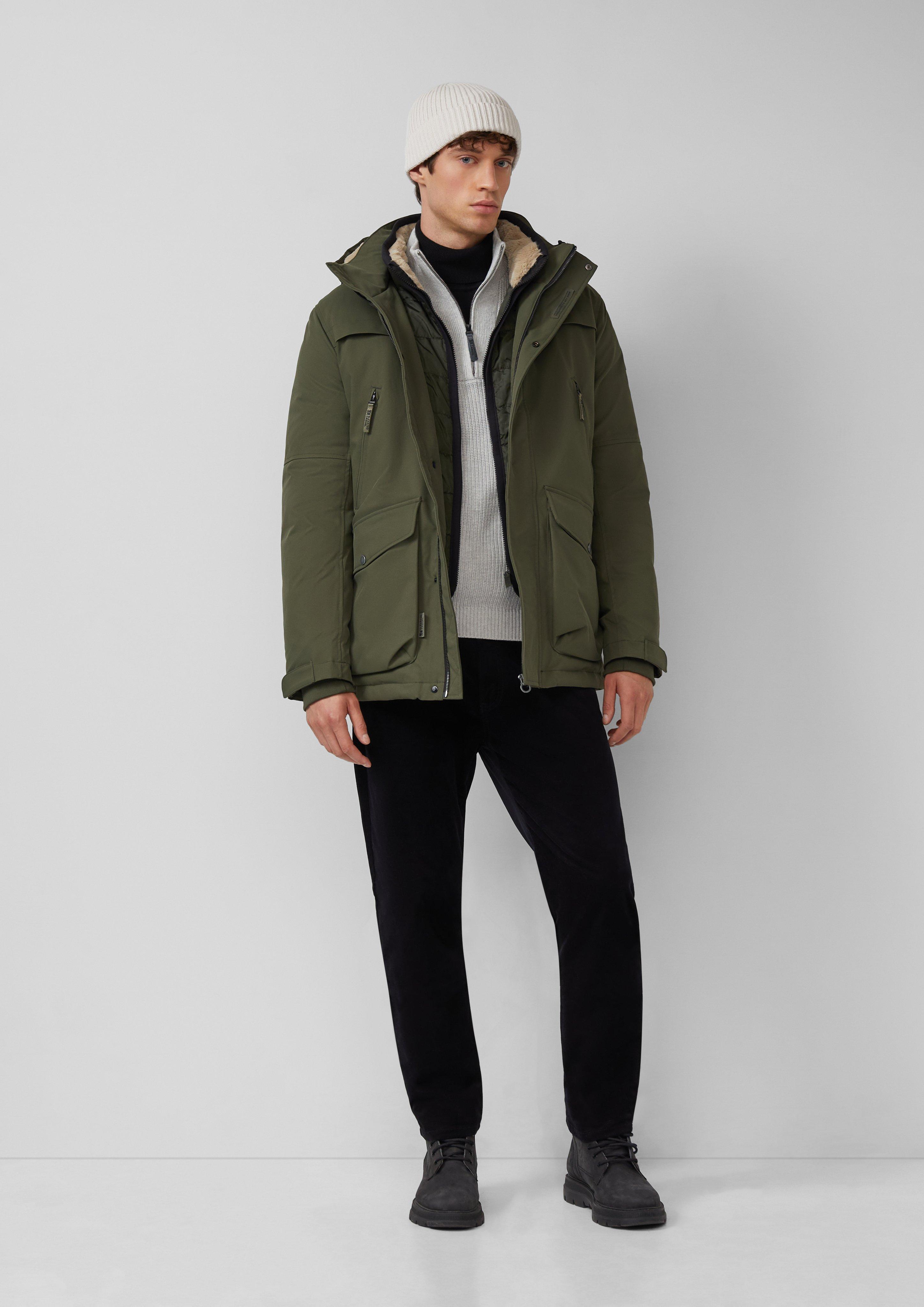 Čapka in 9000, 5363, 9999, 3626, 80W0, 94W0 & 5978