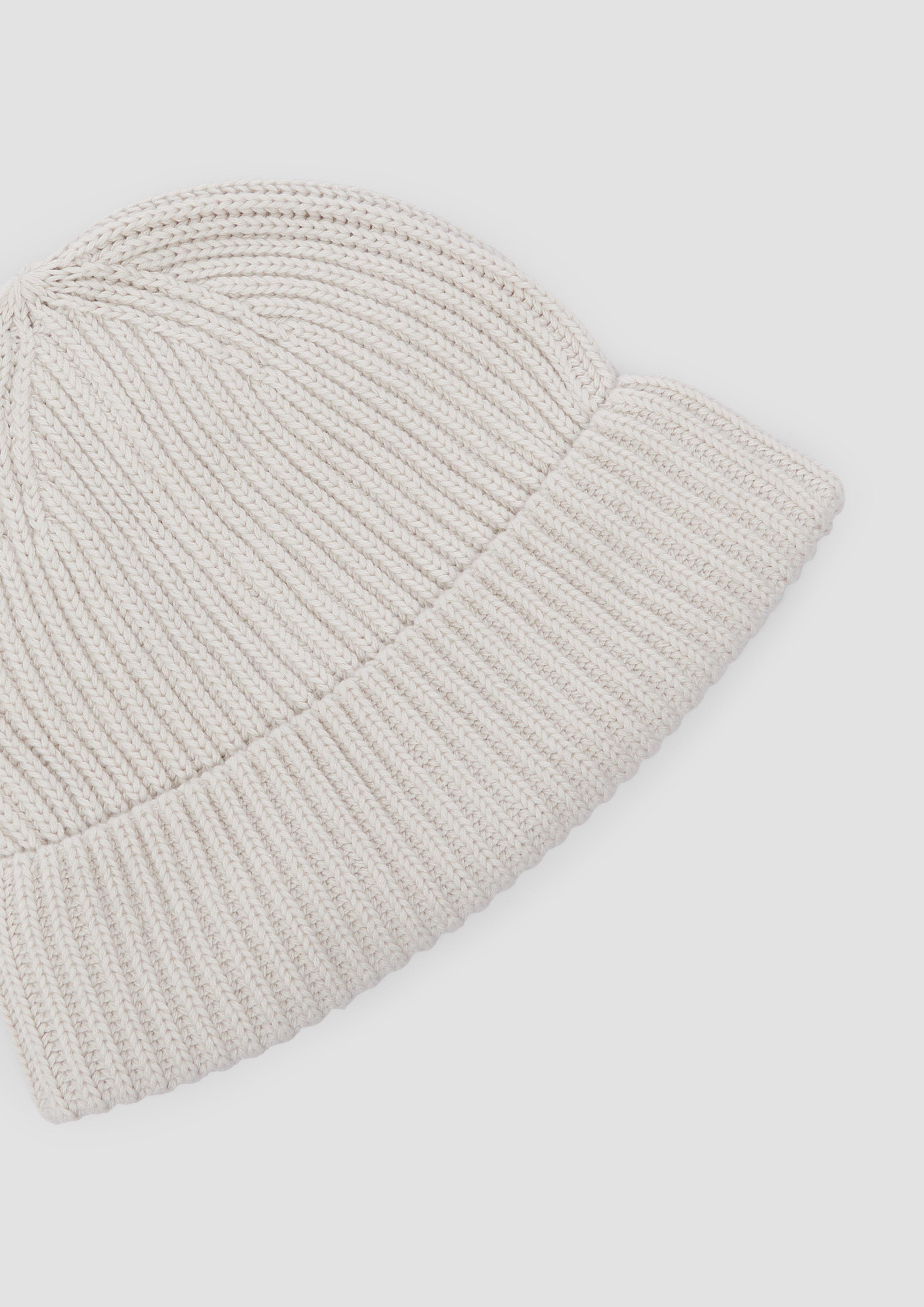 Čapka in 9000, 5363, 9999, 3626, 80W0, 94W0 & 5978