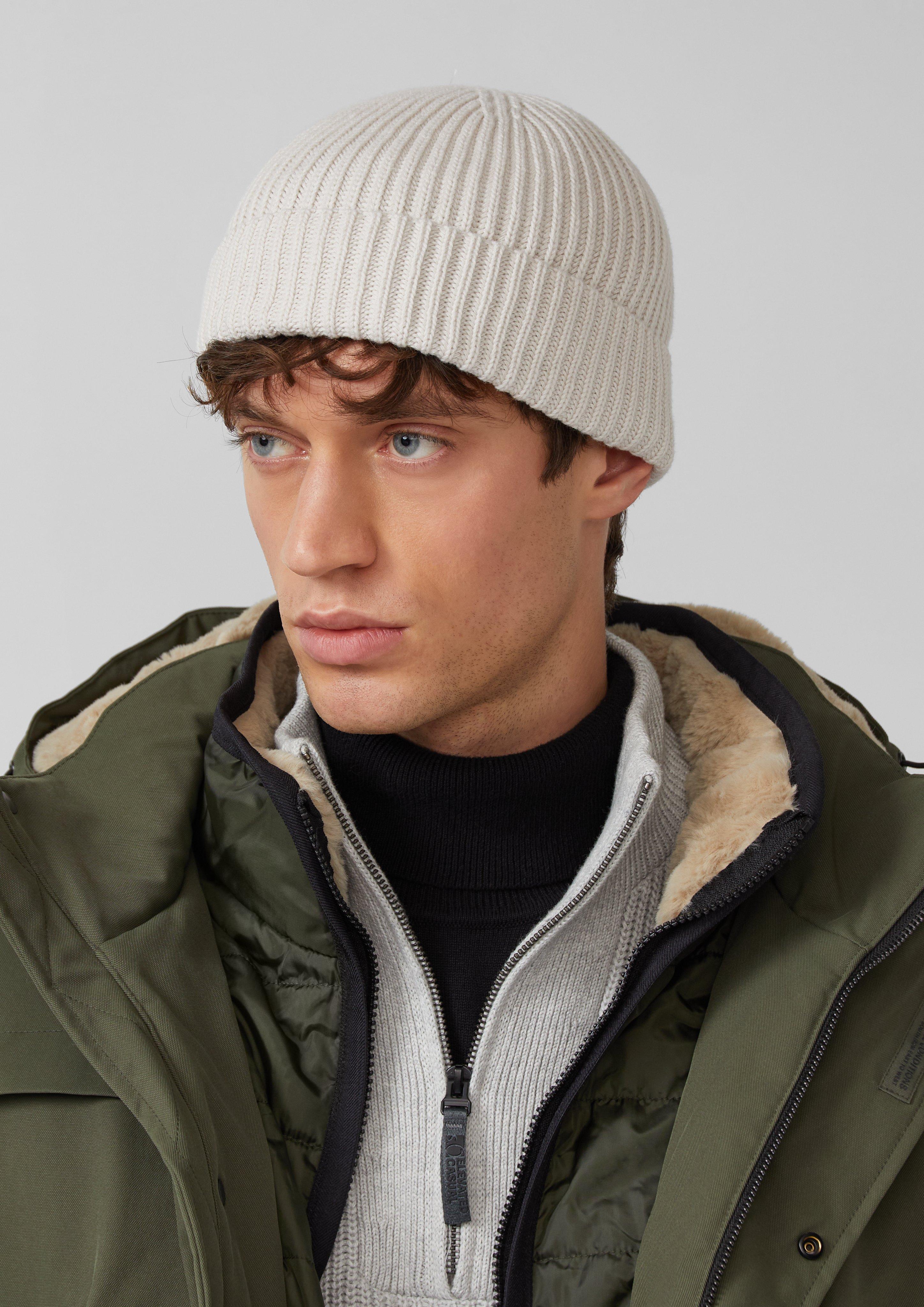 Čapka in 9000, 5363, 9999, 3626, 80W0, 94W0 & 5978