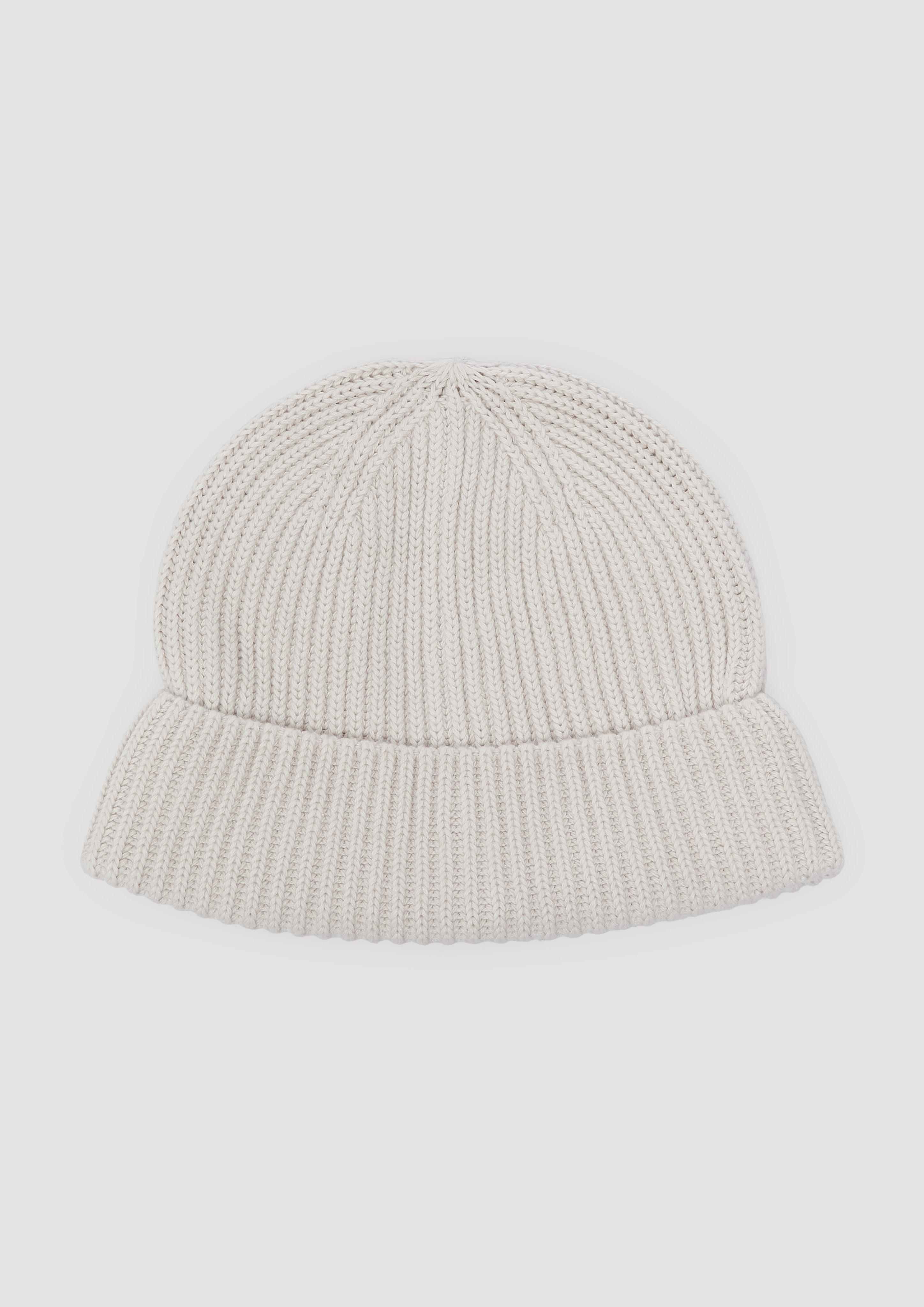 Product sibling krémová